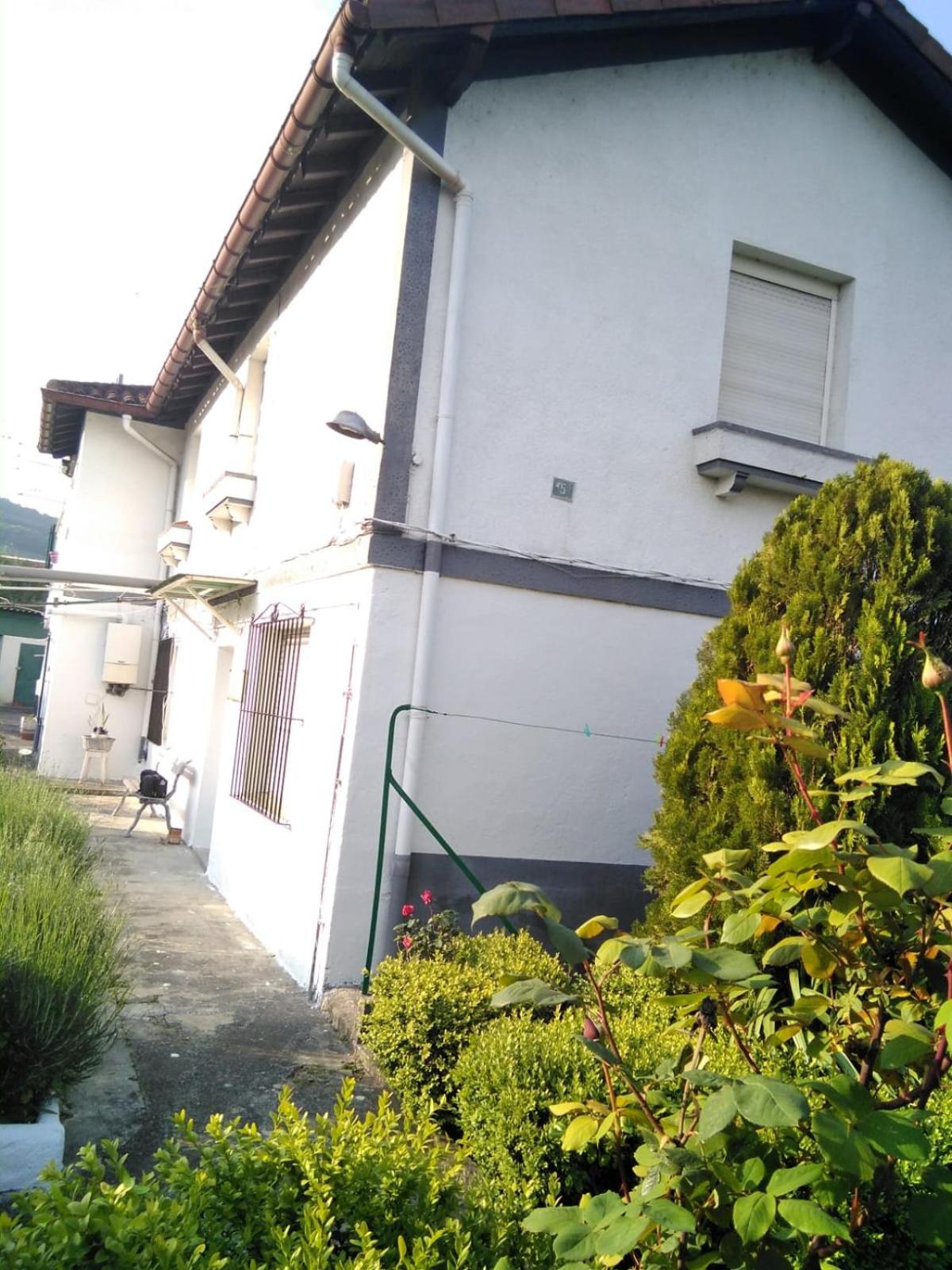 Photo 53