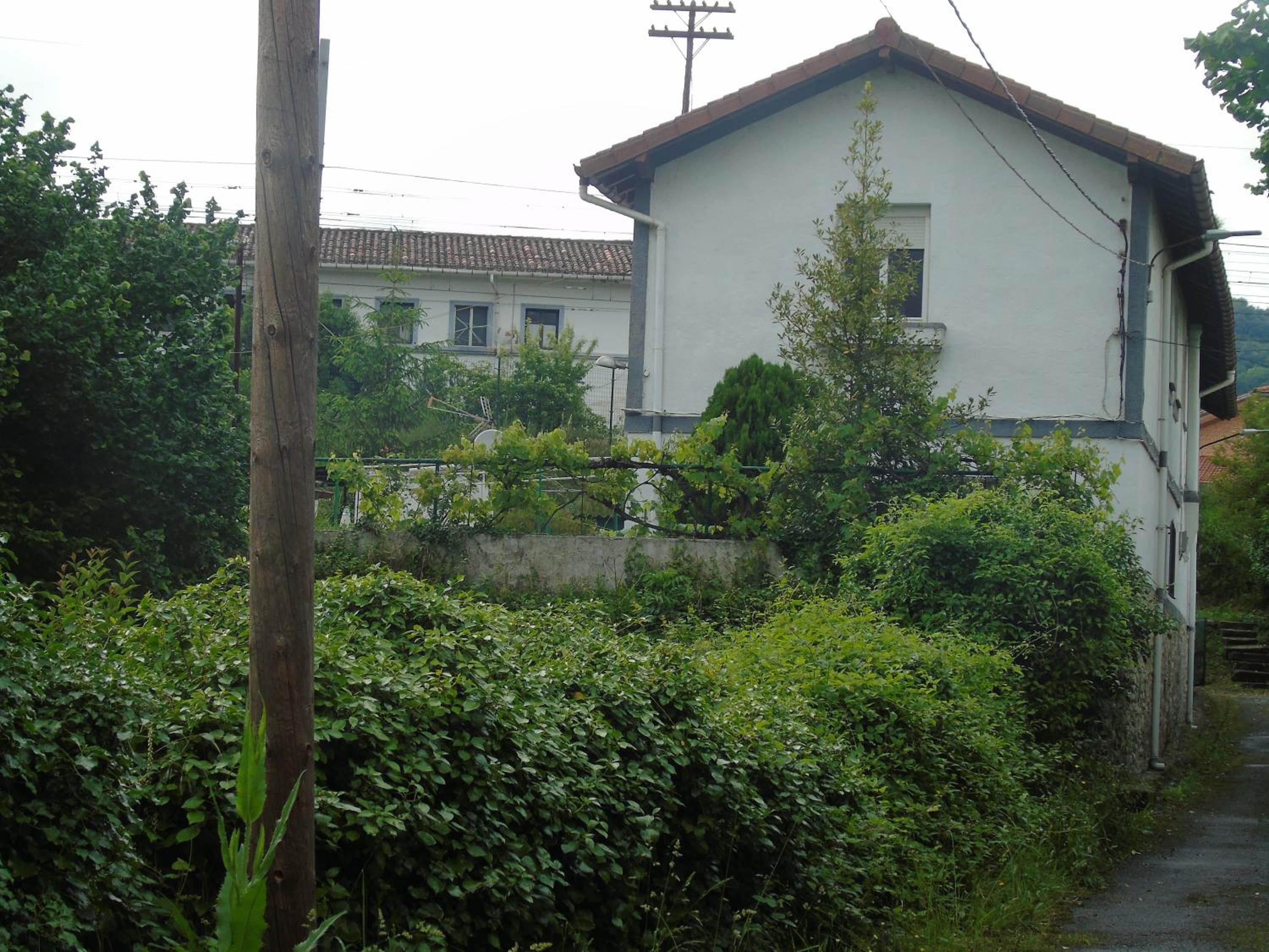 Photo 39