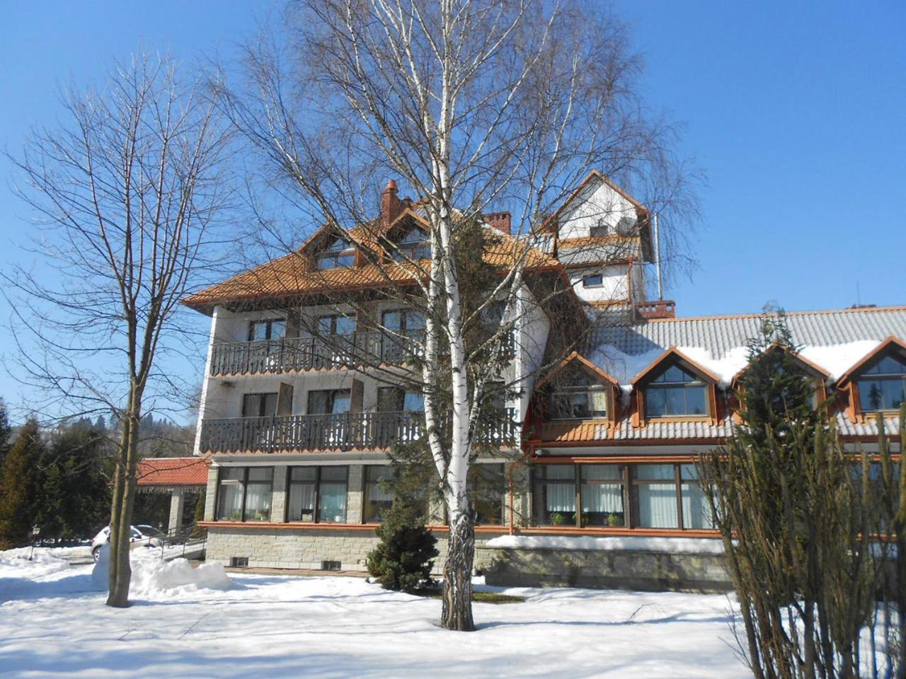 Photo 45
