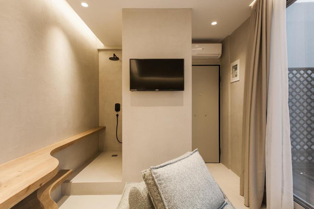 Acropolis 360° sky suite photo 5