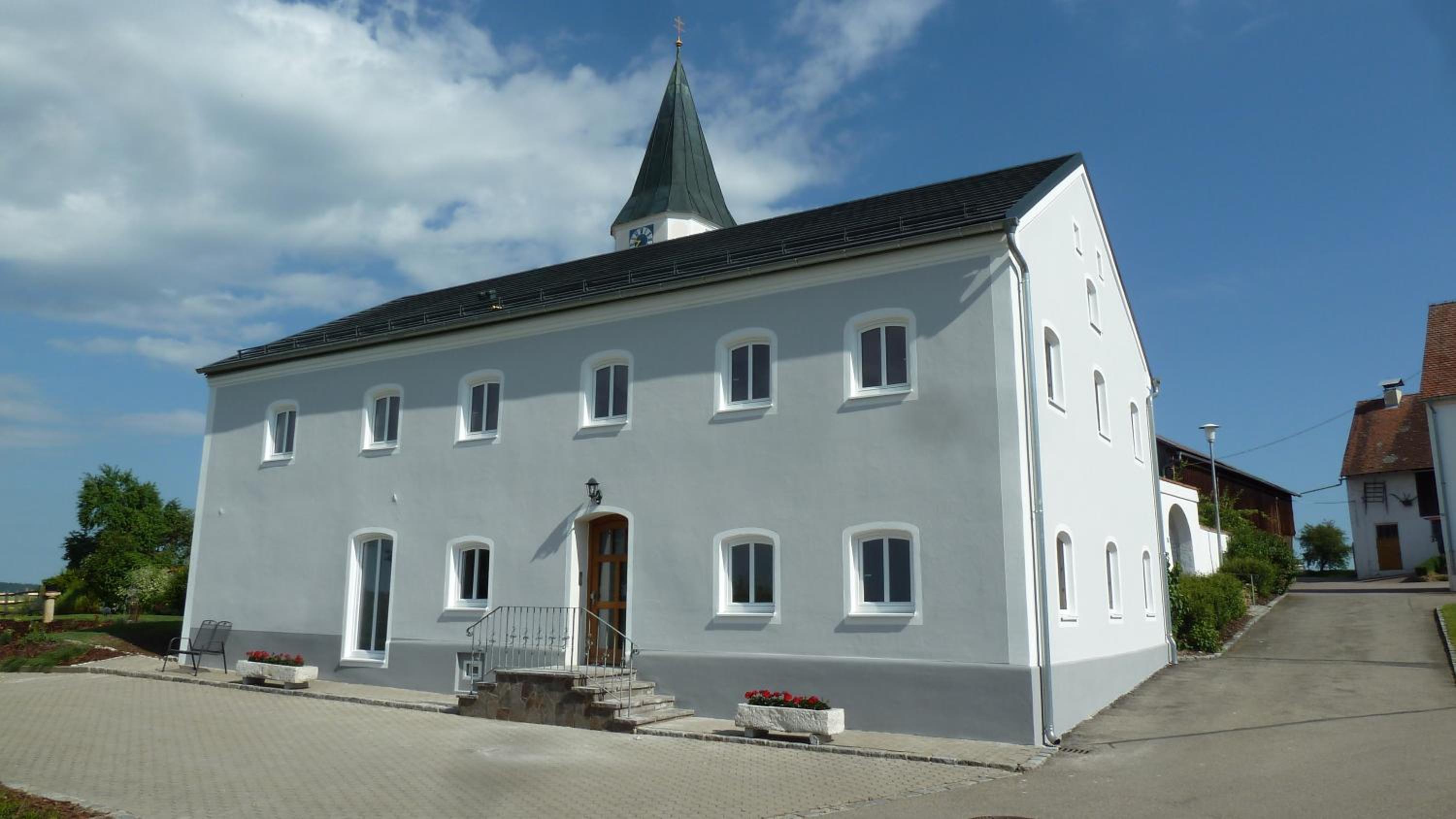 Photo 22