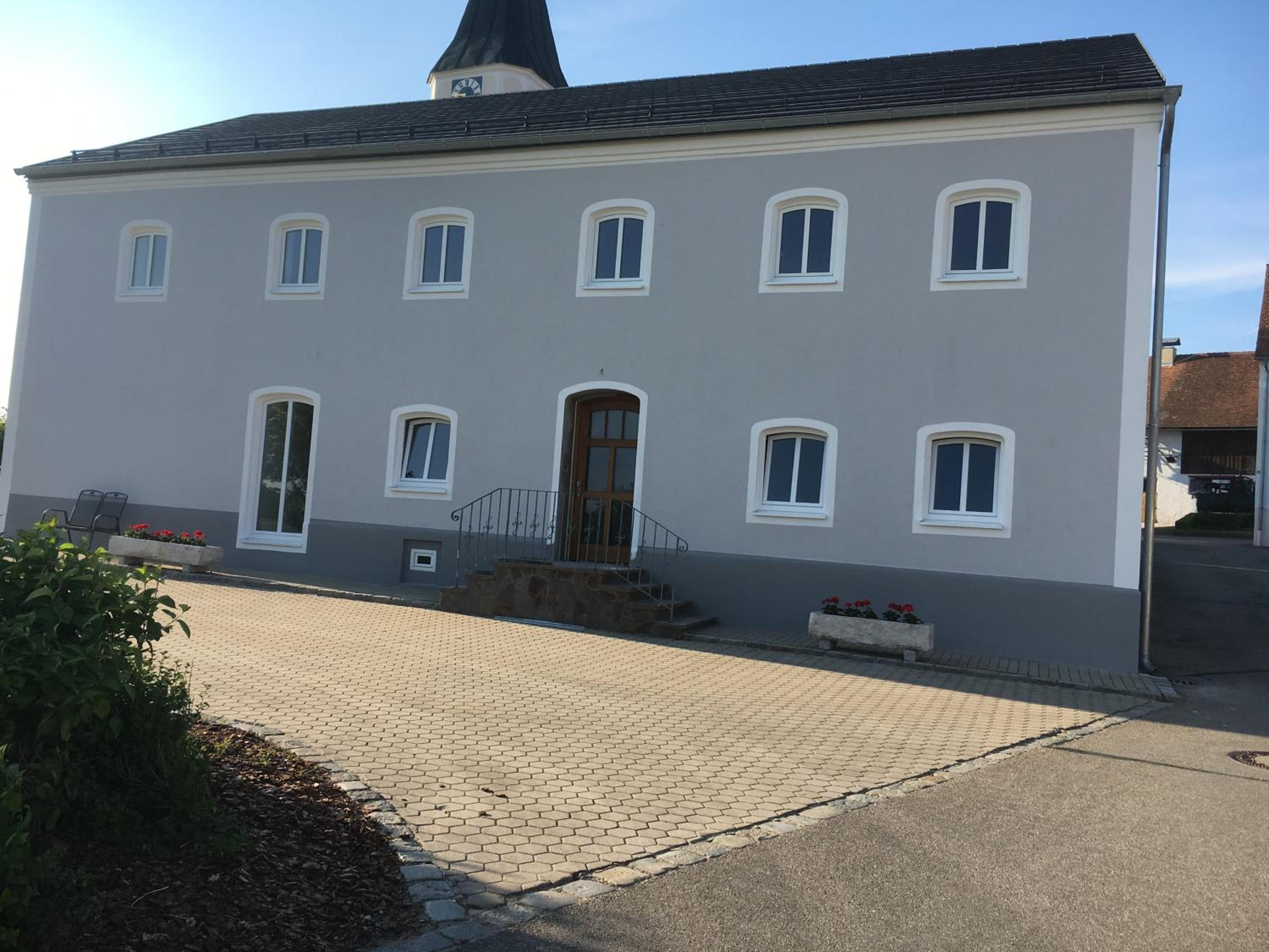 Photo 23