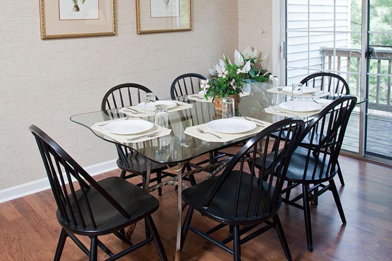 Pocono Mountain Villas by Exploria Resorts by Sonesta, Foto 16
