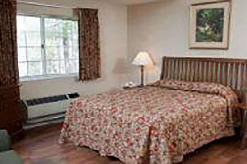 Pocono Mountain Villas by Exploria Resorts by Sonesta, Foto 42