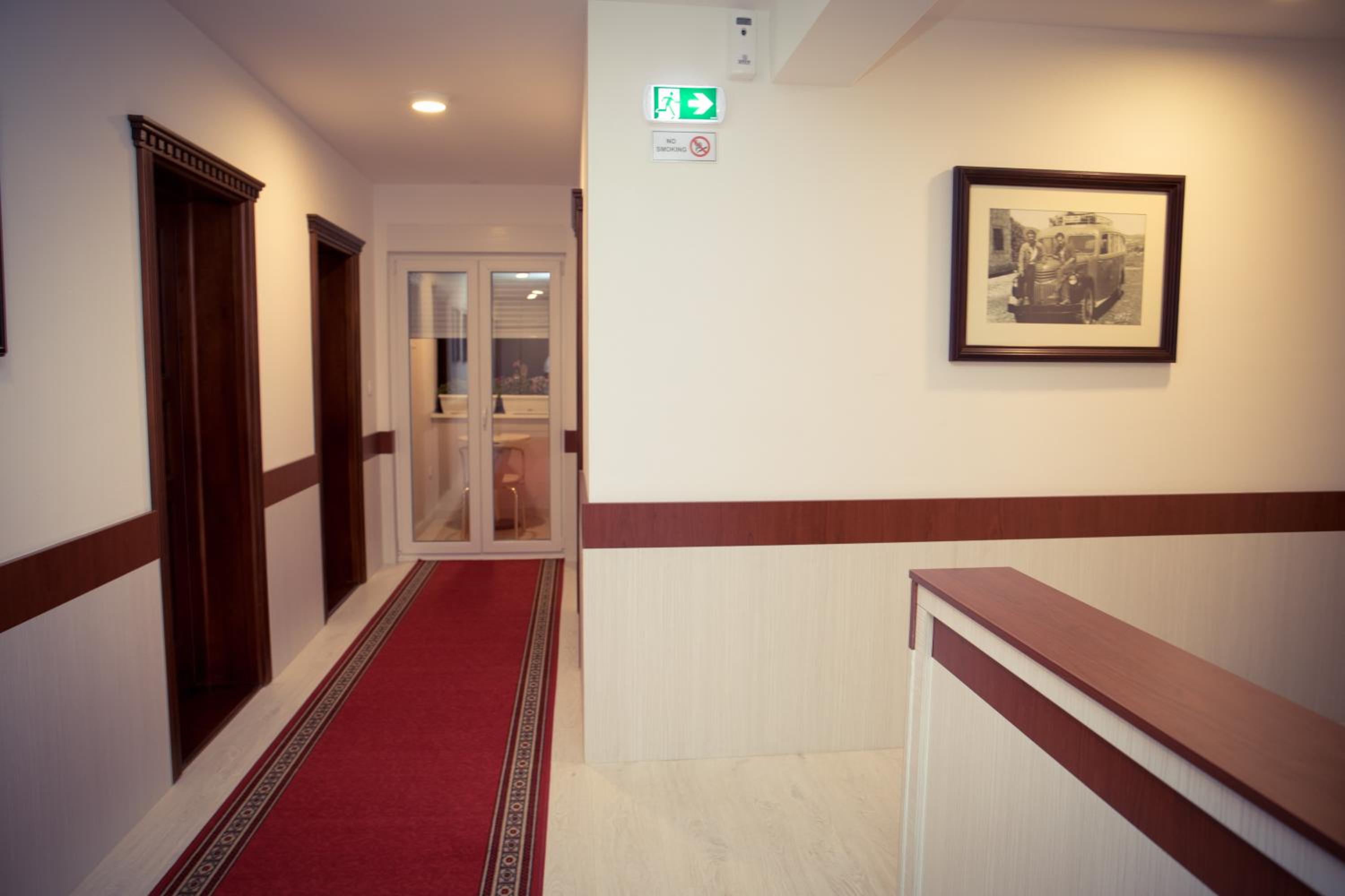 Villa Bojcic
