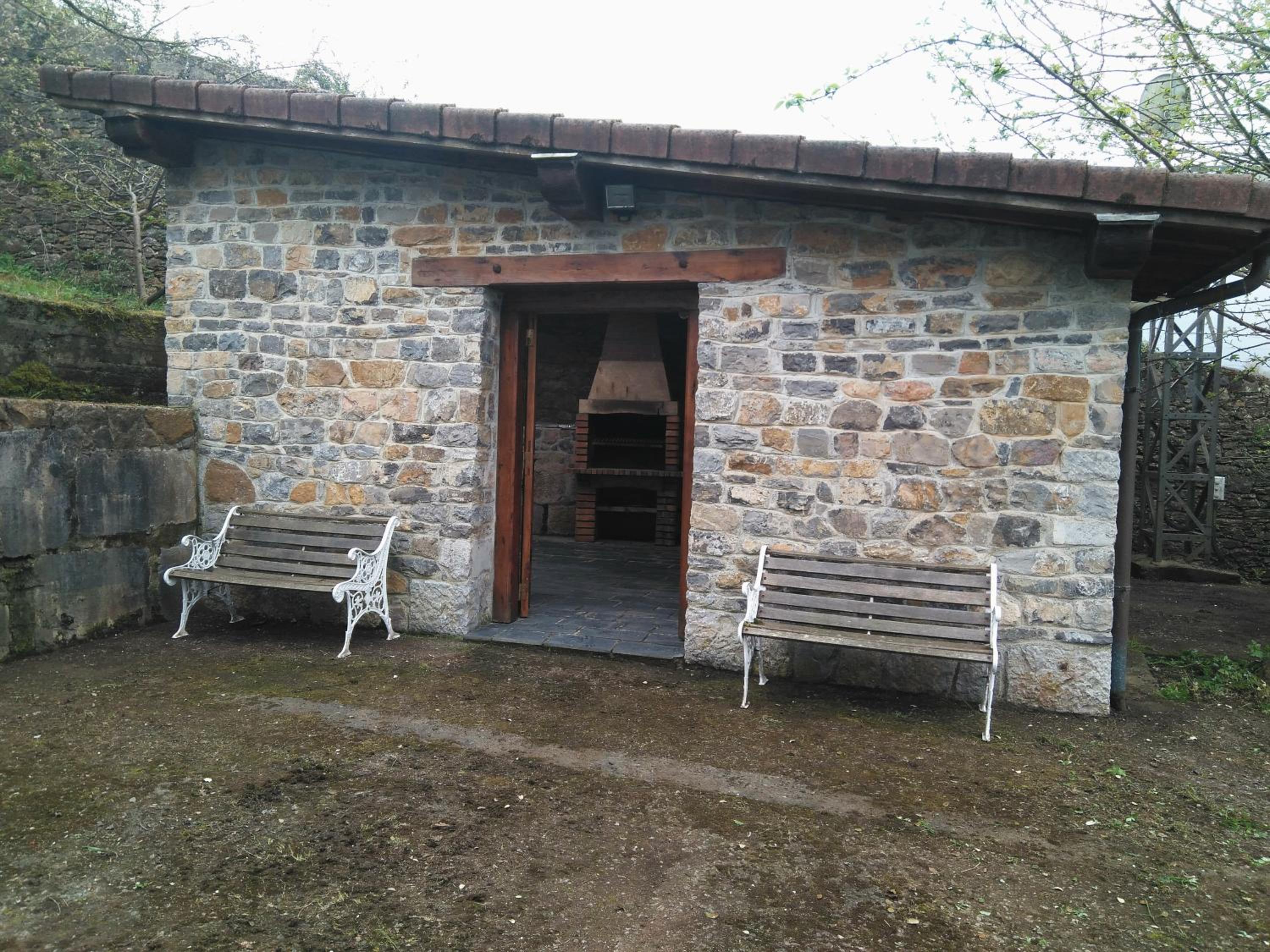 Photo 17