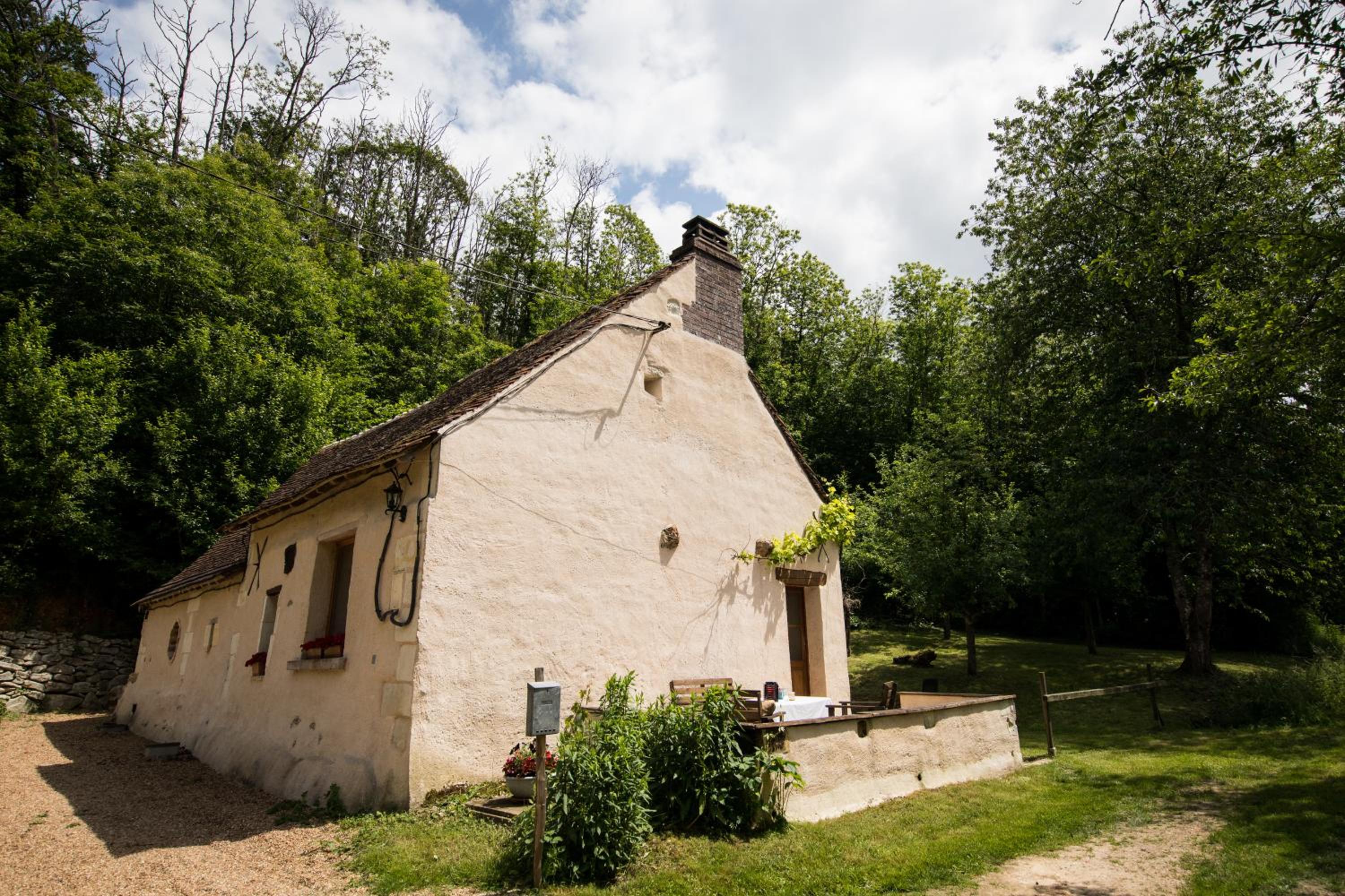 Photo 43