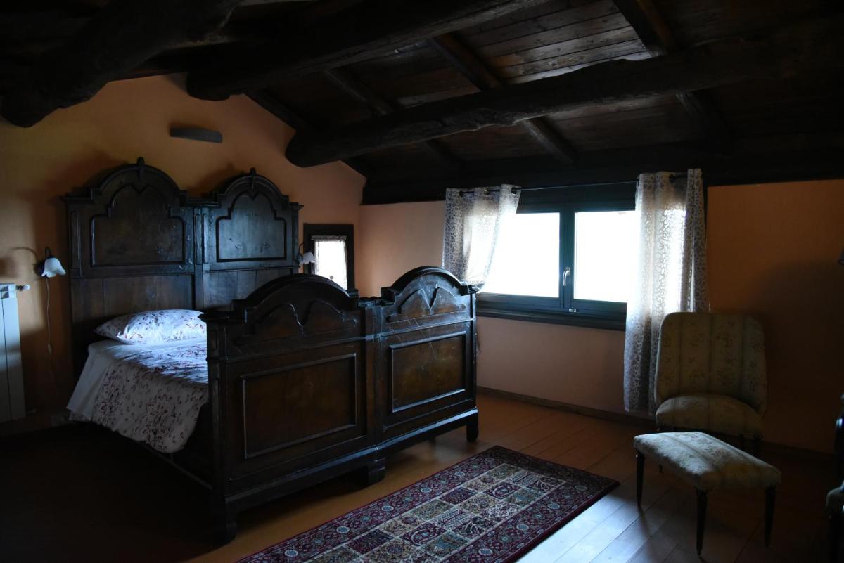 Il borgo view 4