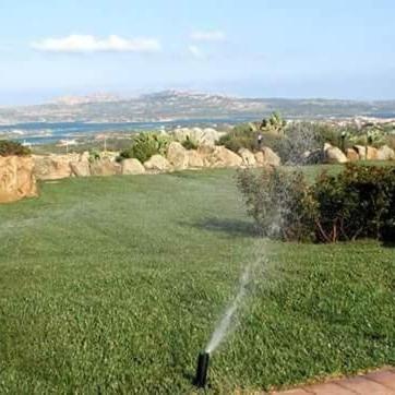 Villa Sprafundu - Property Image 48