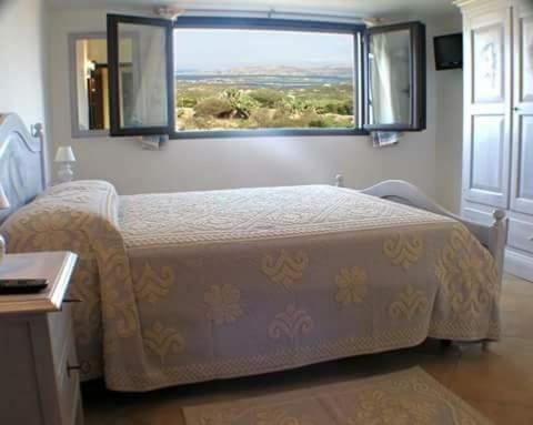 Villa Sprafundu - Property Image 47