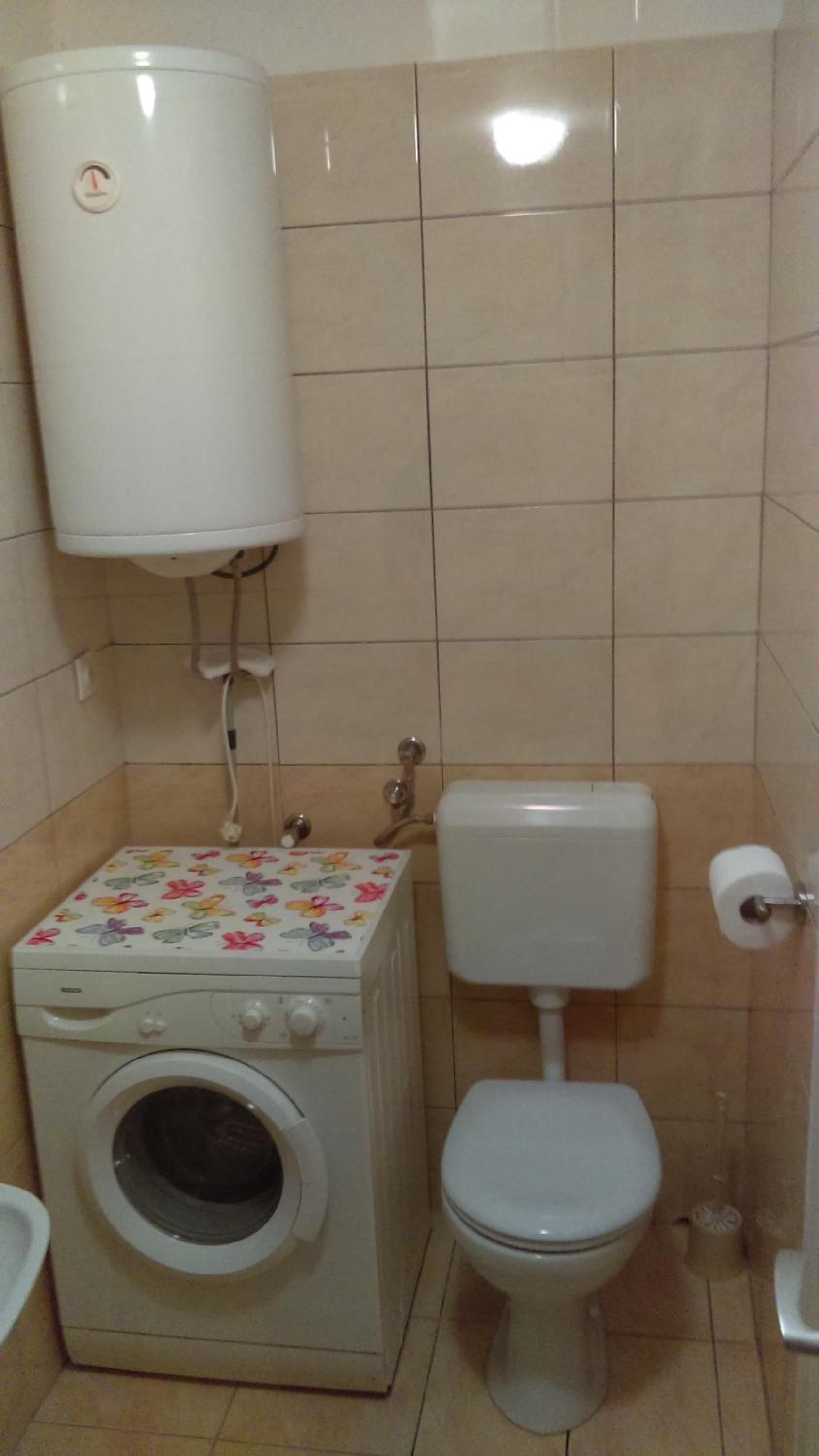 Photo 45