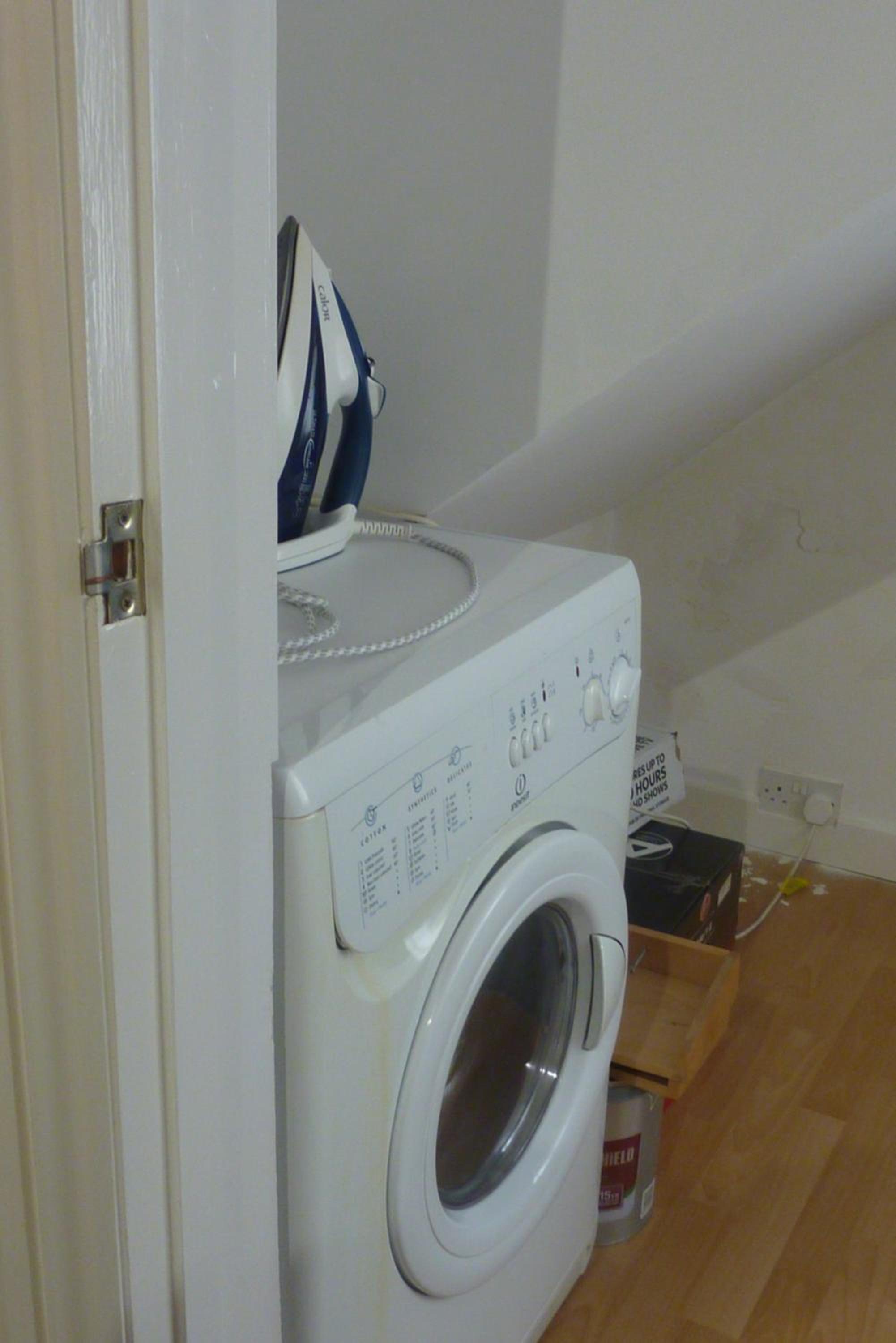 Photo 22