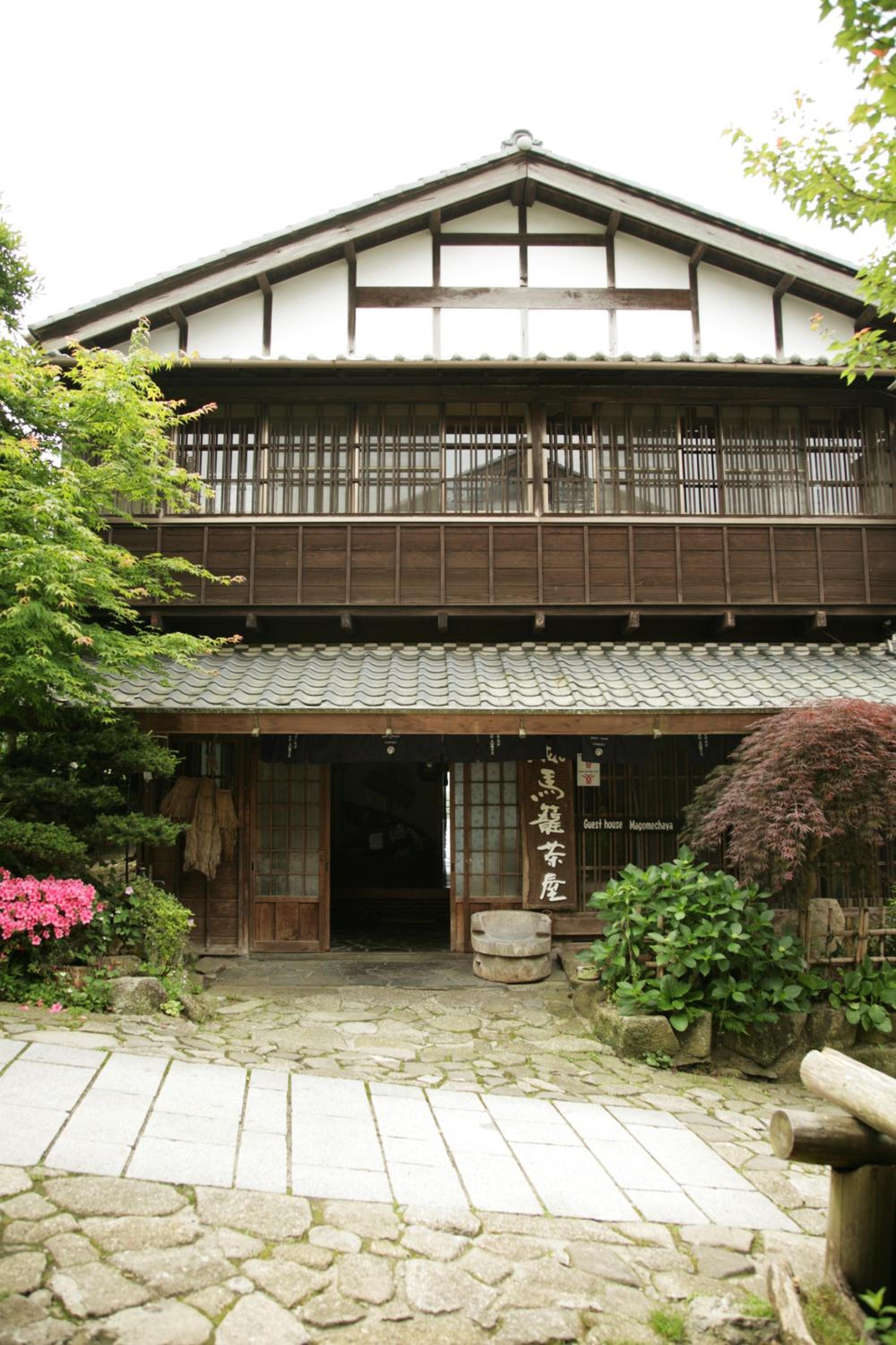 Photo 26