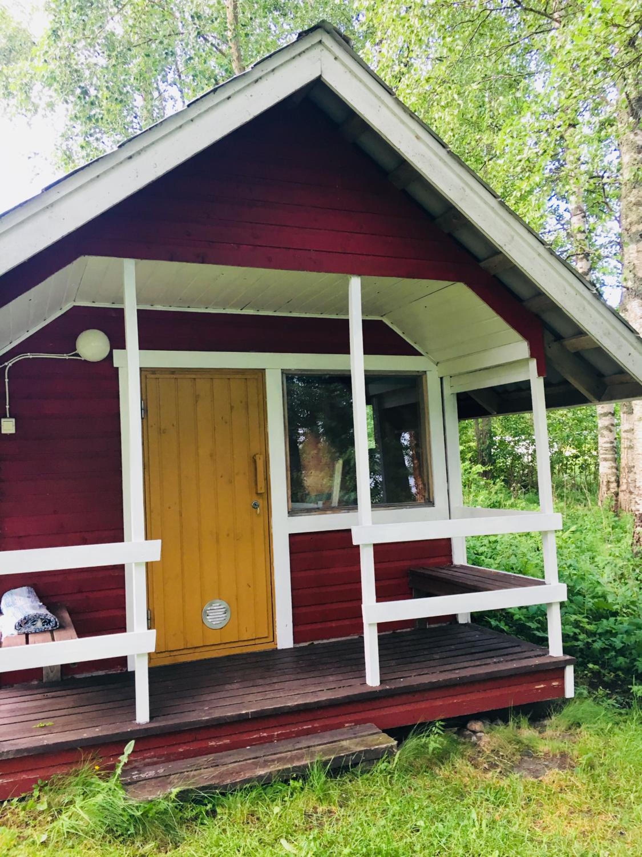 Photo 18