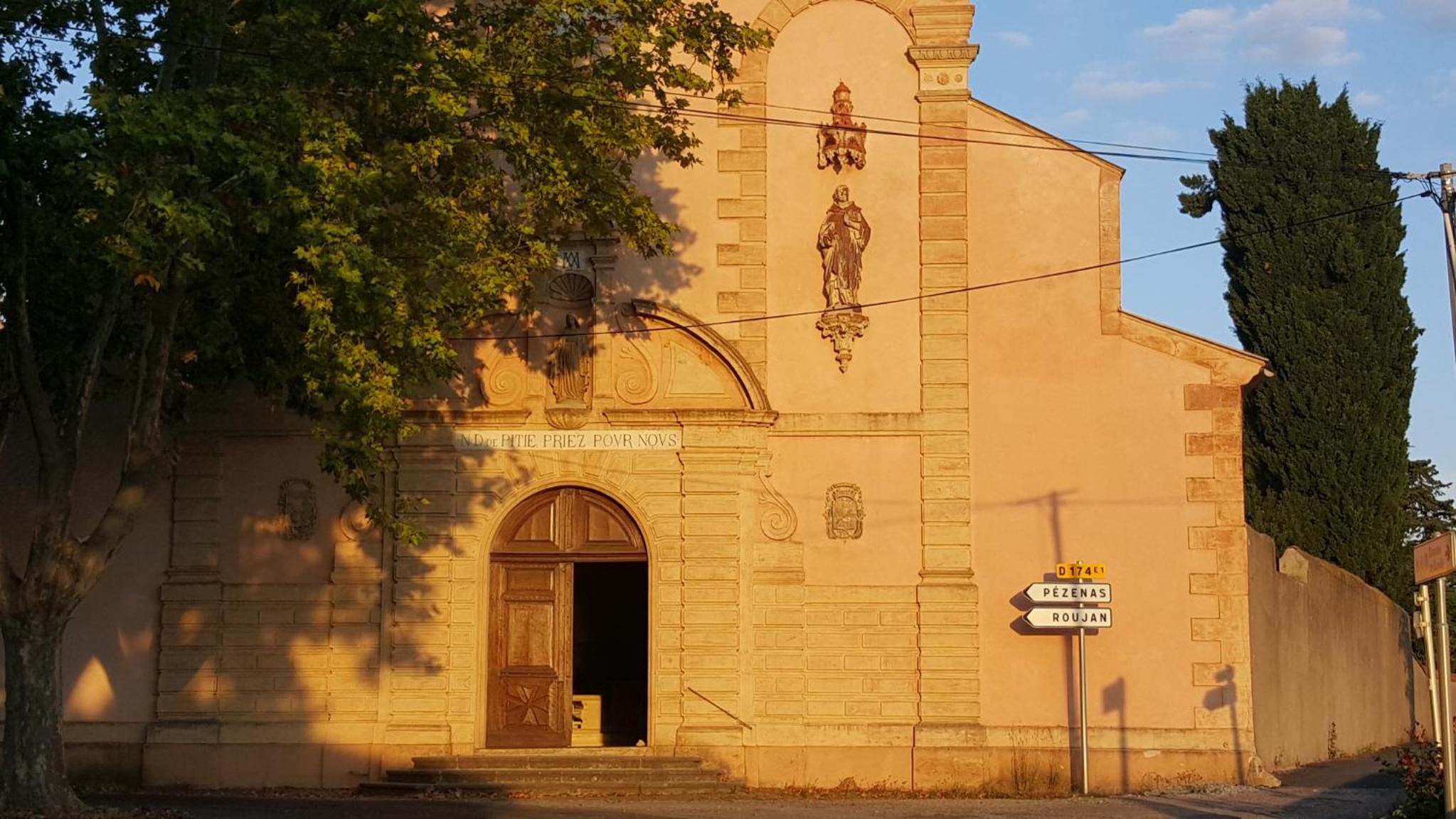 Photo 28