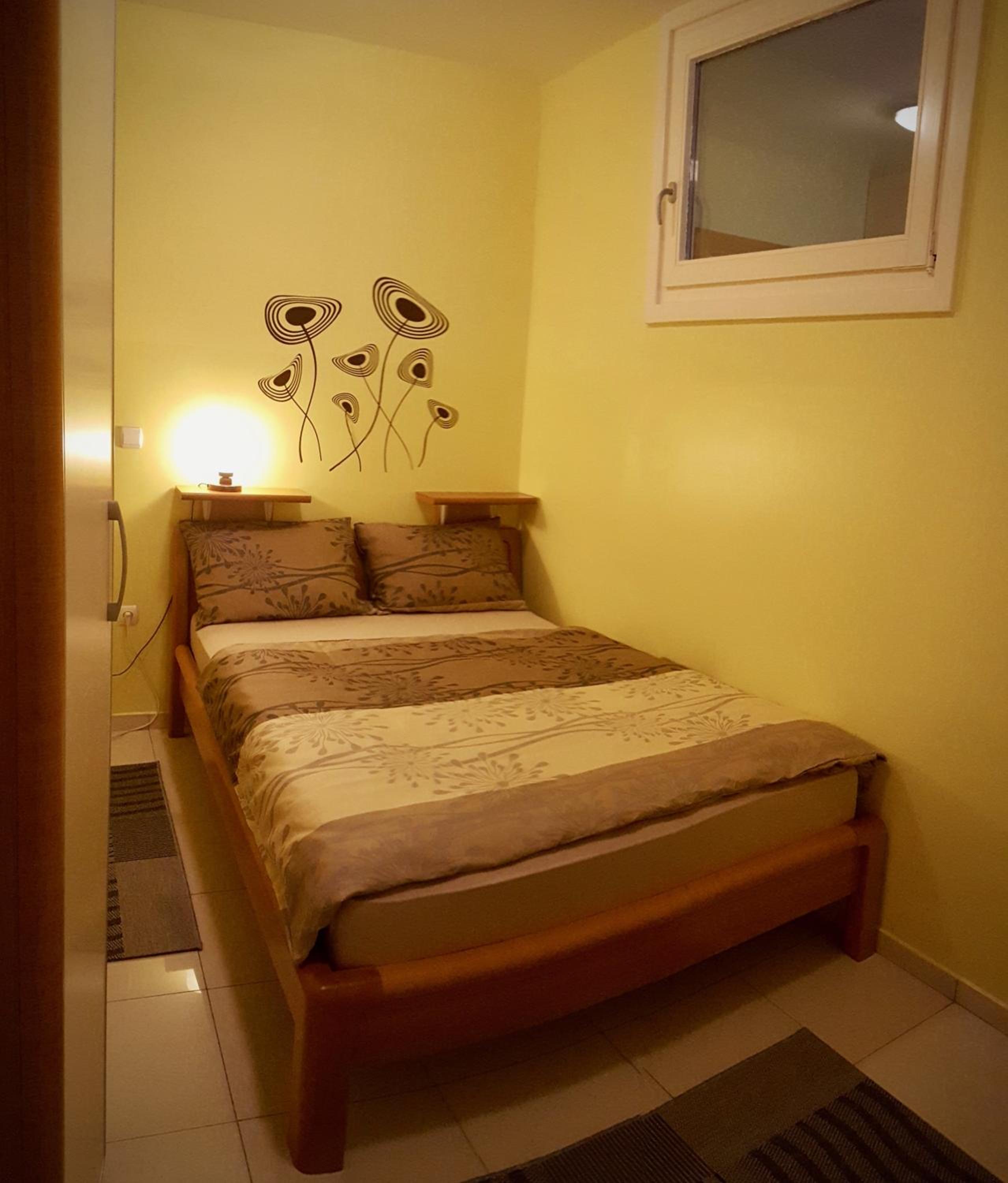 Apartma BaLe view 5
