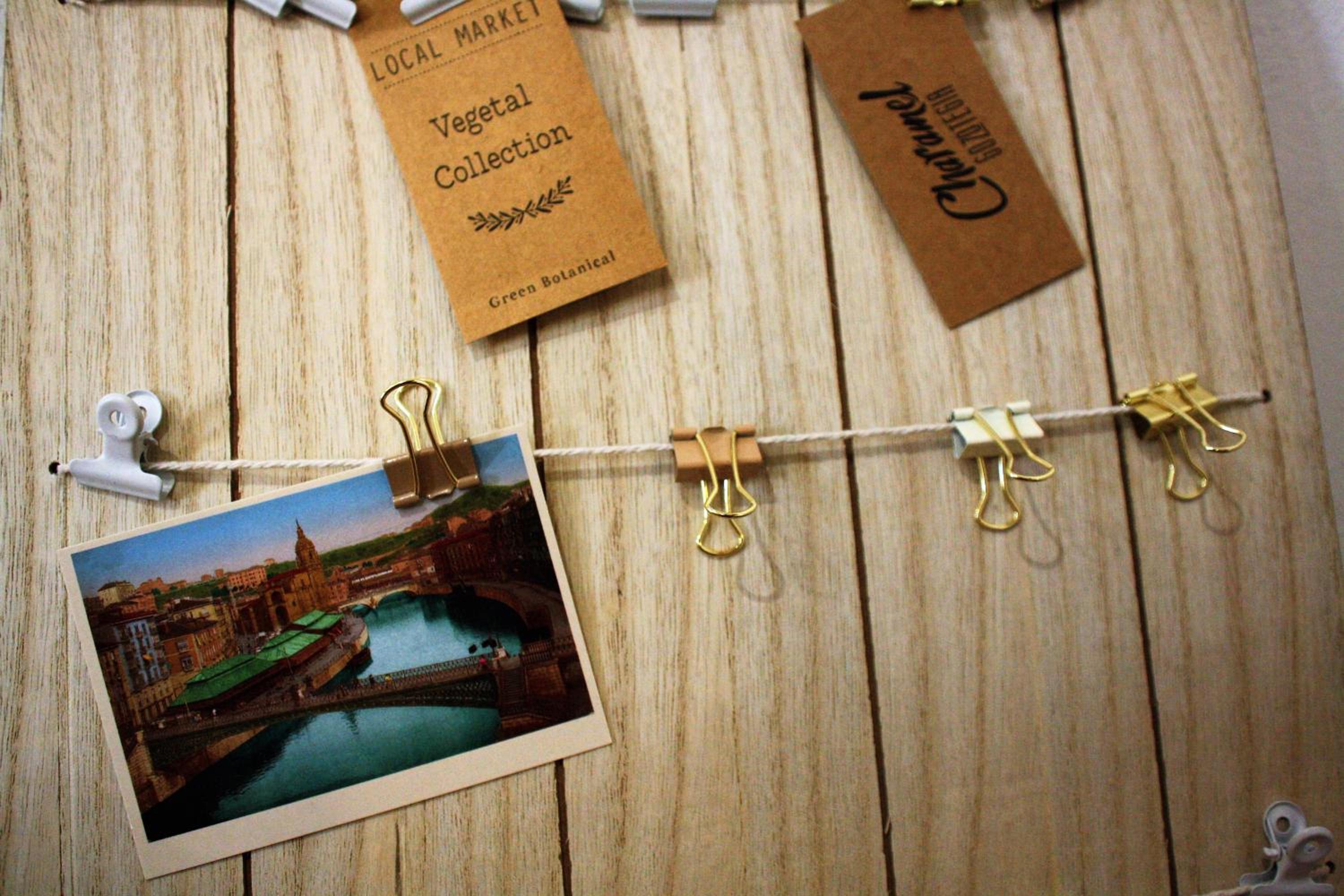 other