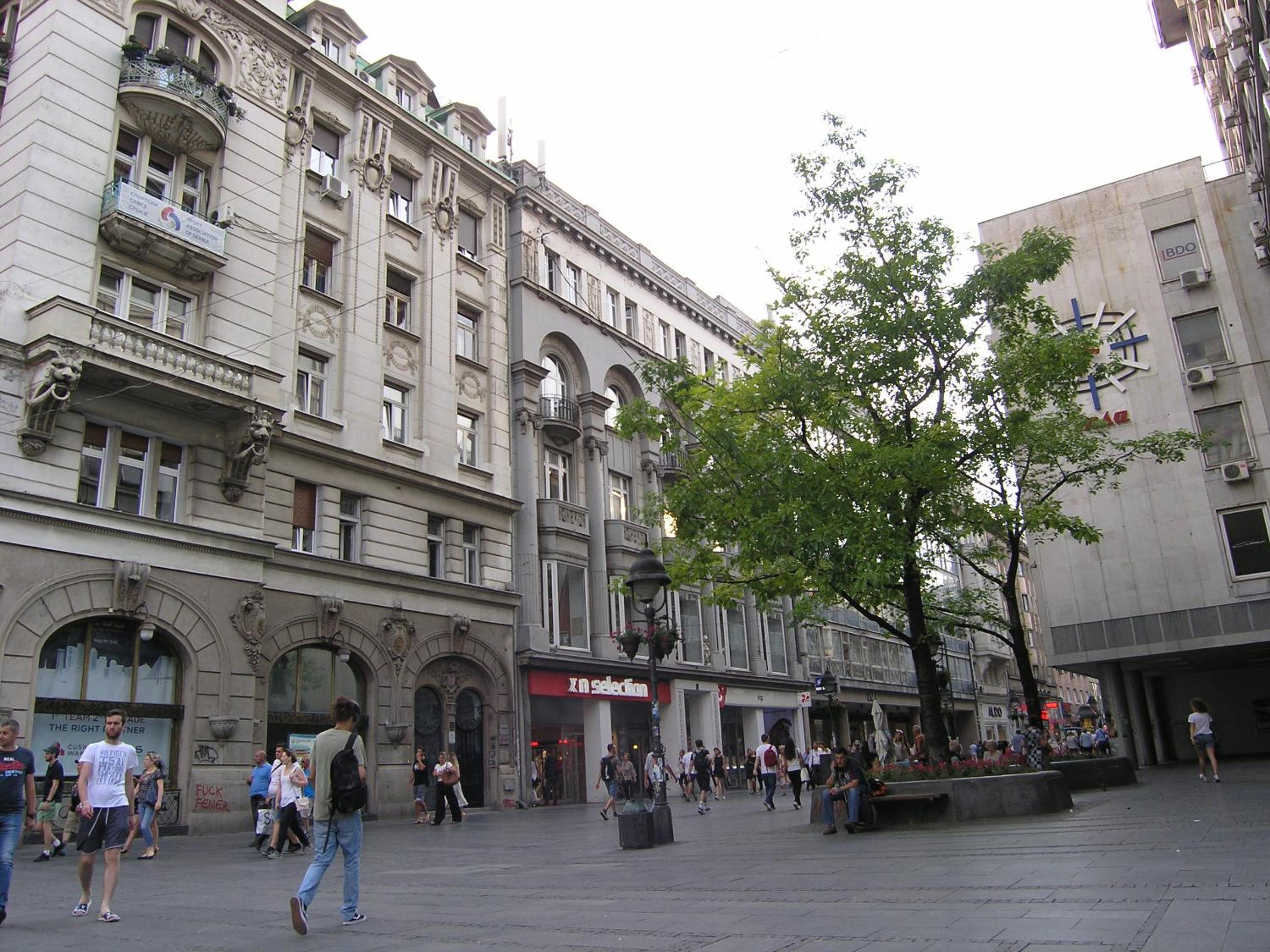 Photo 18