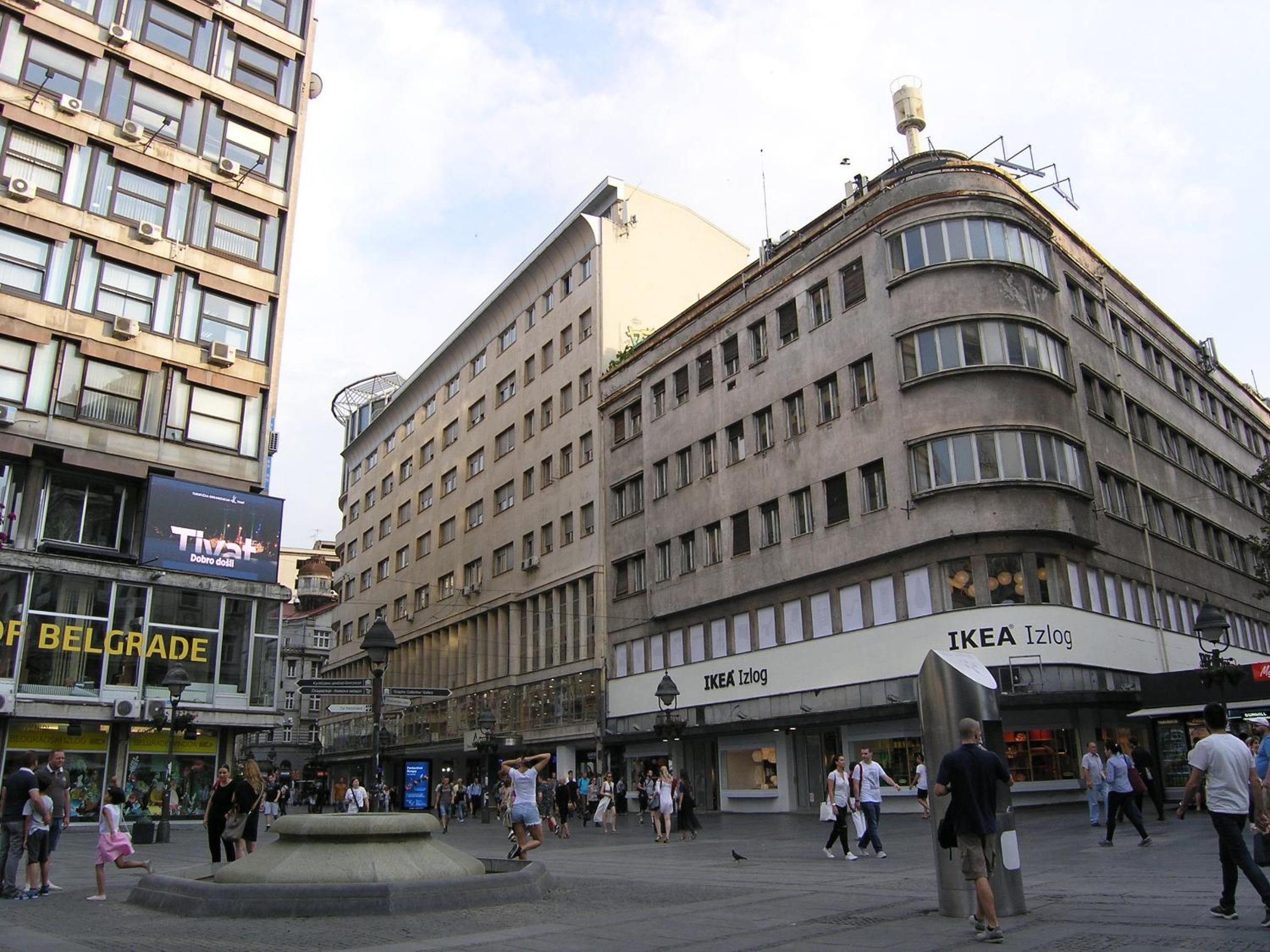 Photo 19