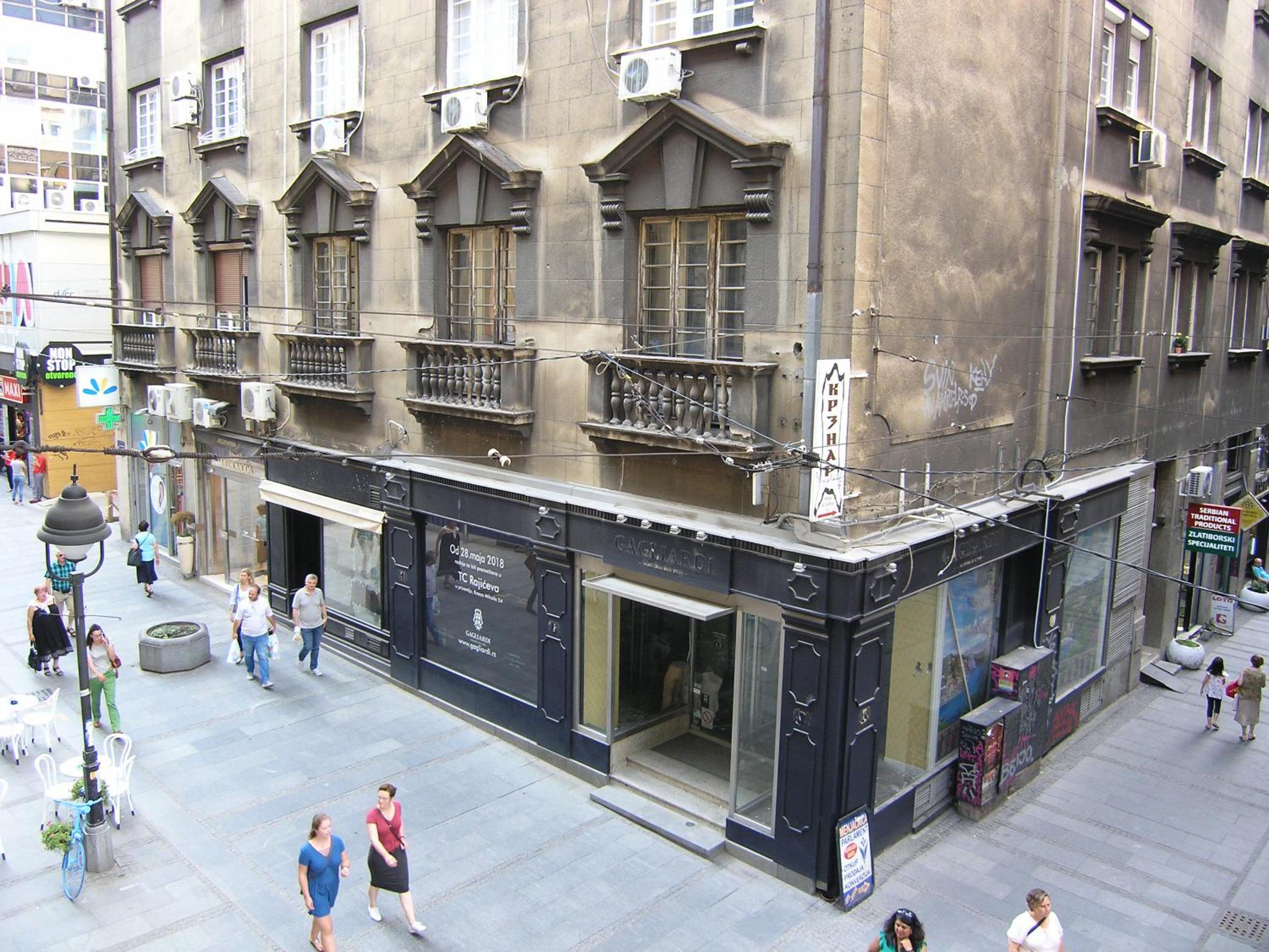 Photo 16