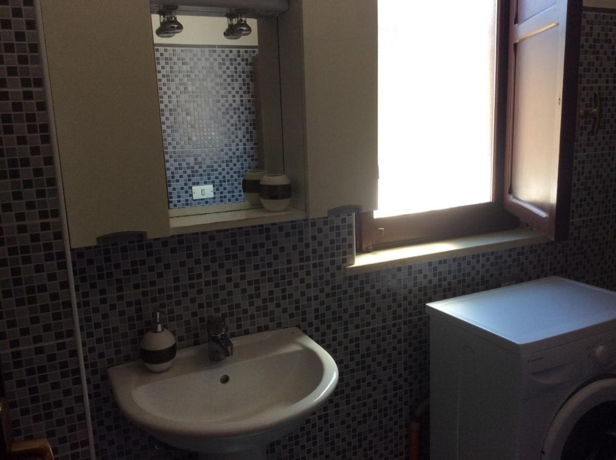 villa Vanelle photo 5