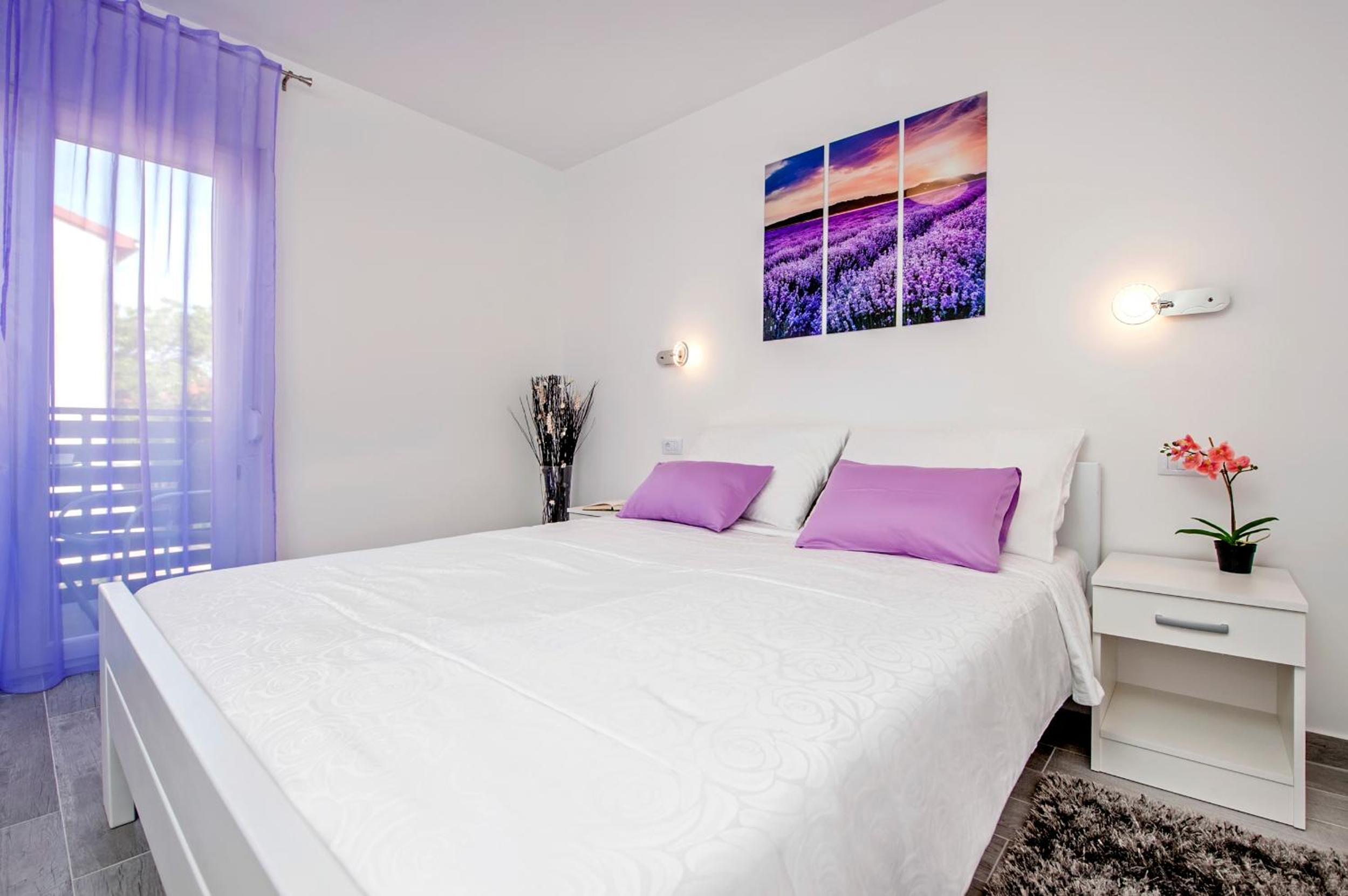 Photo 94