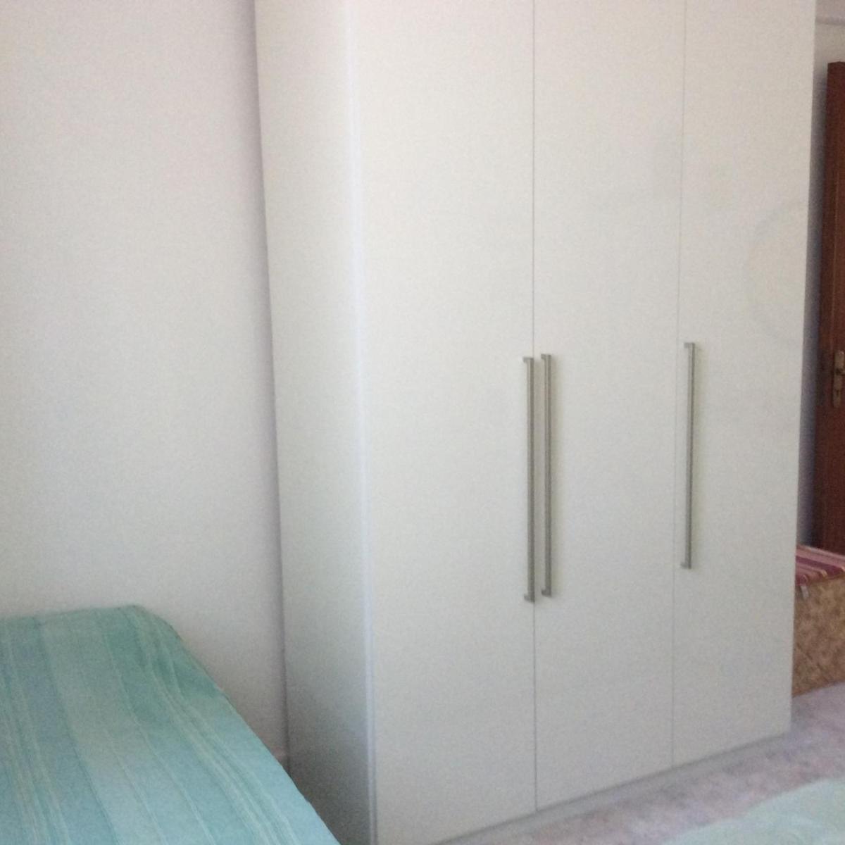 villa Vanelle photo 4