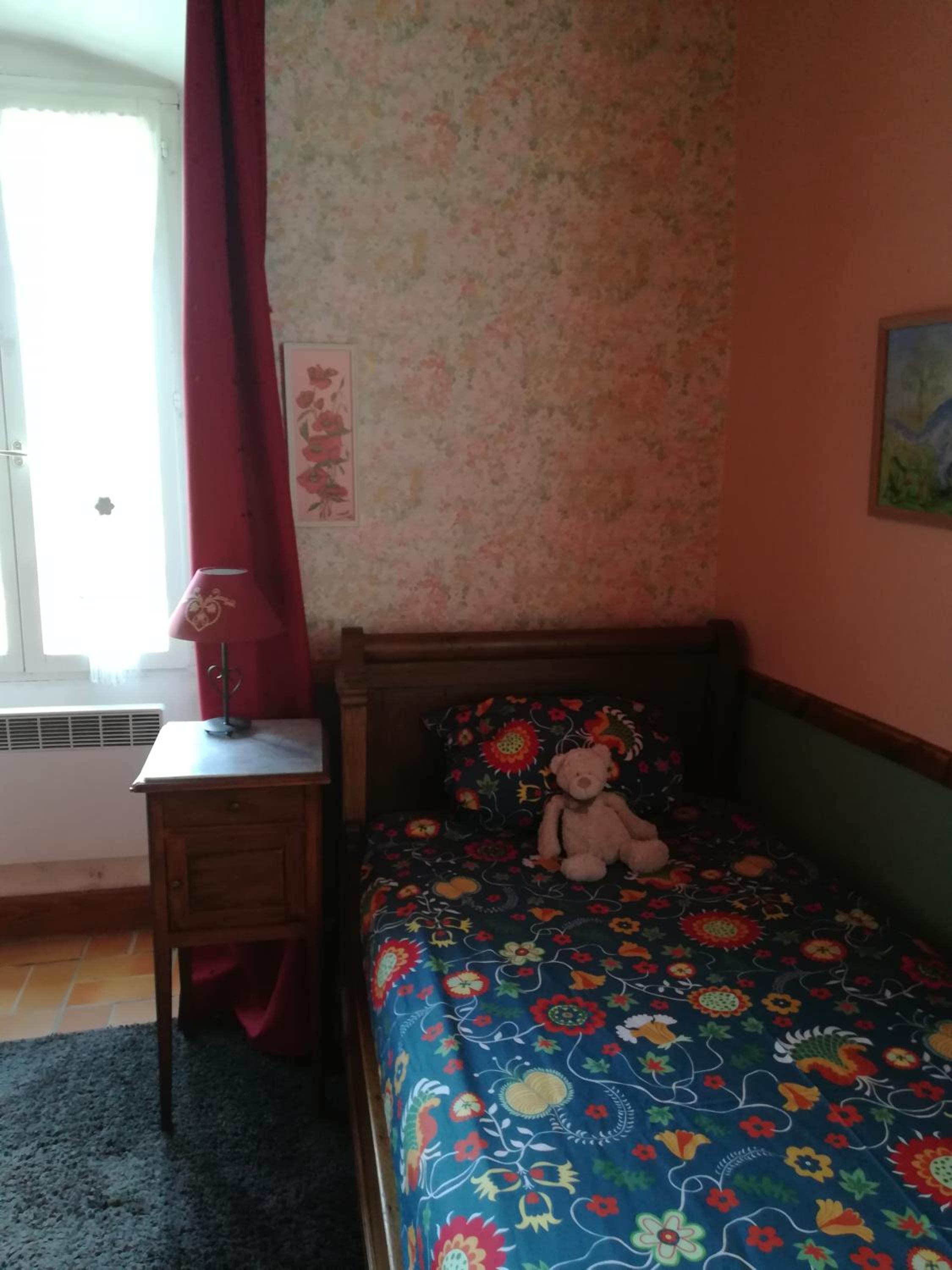 Photo 13