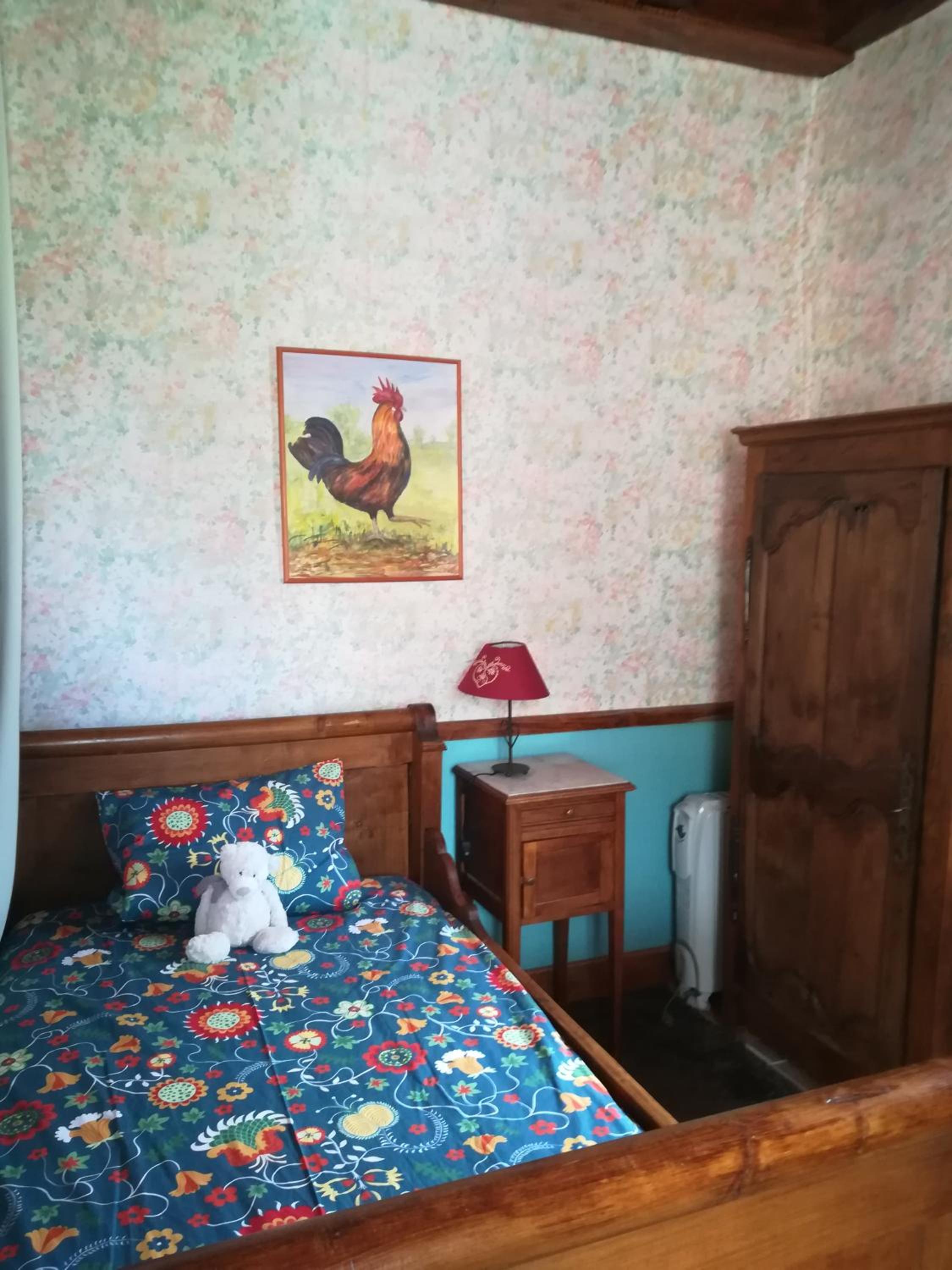 Photo 23