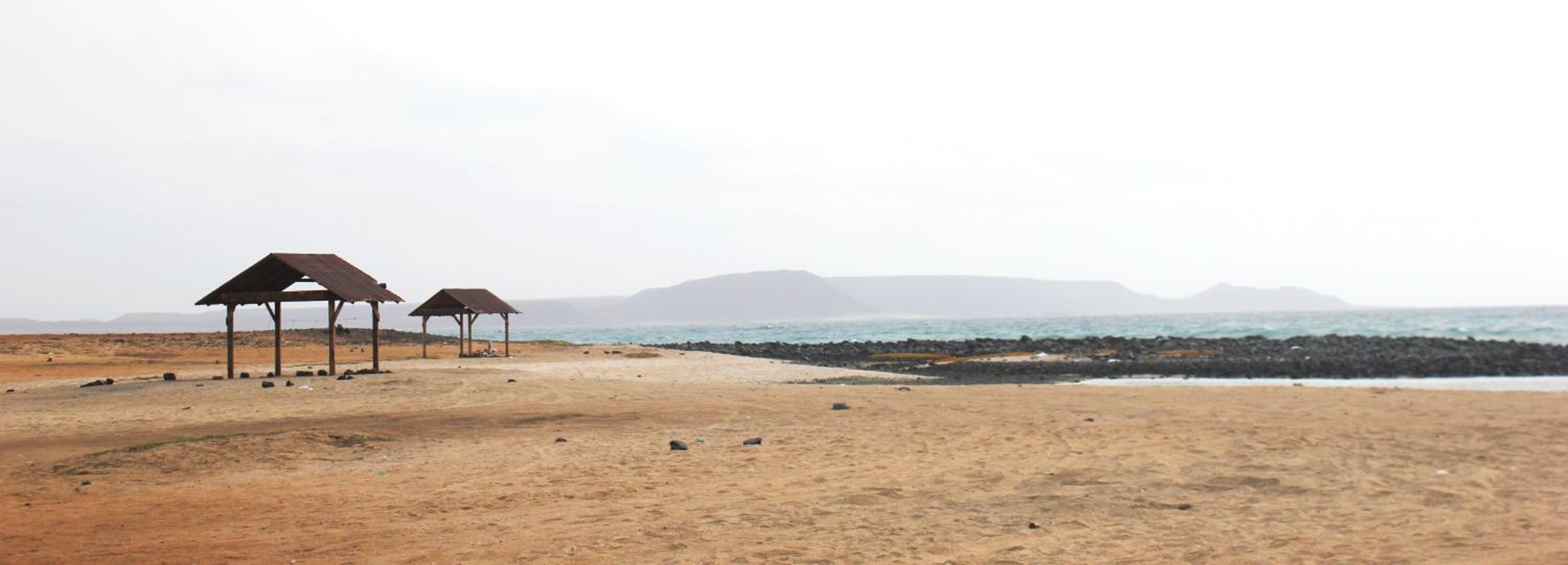 Casa Pau