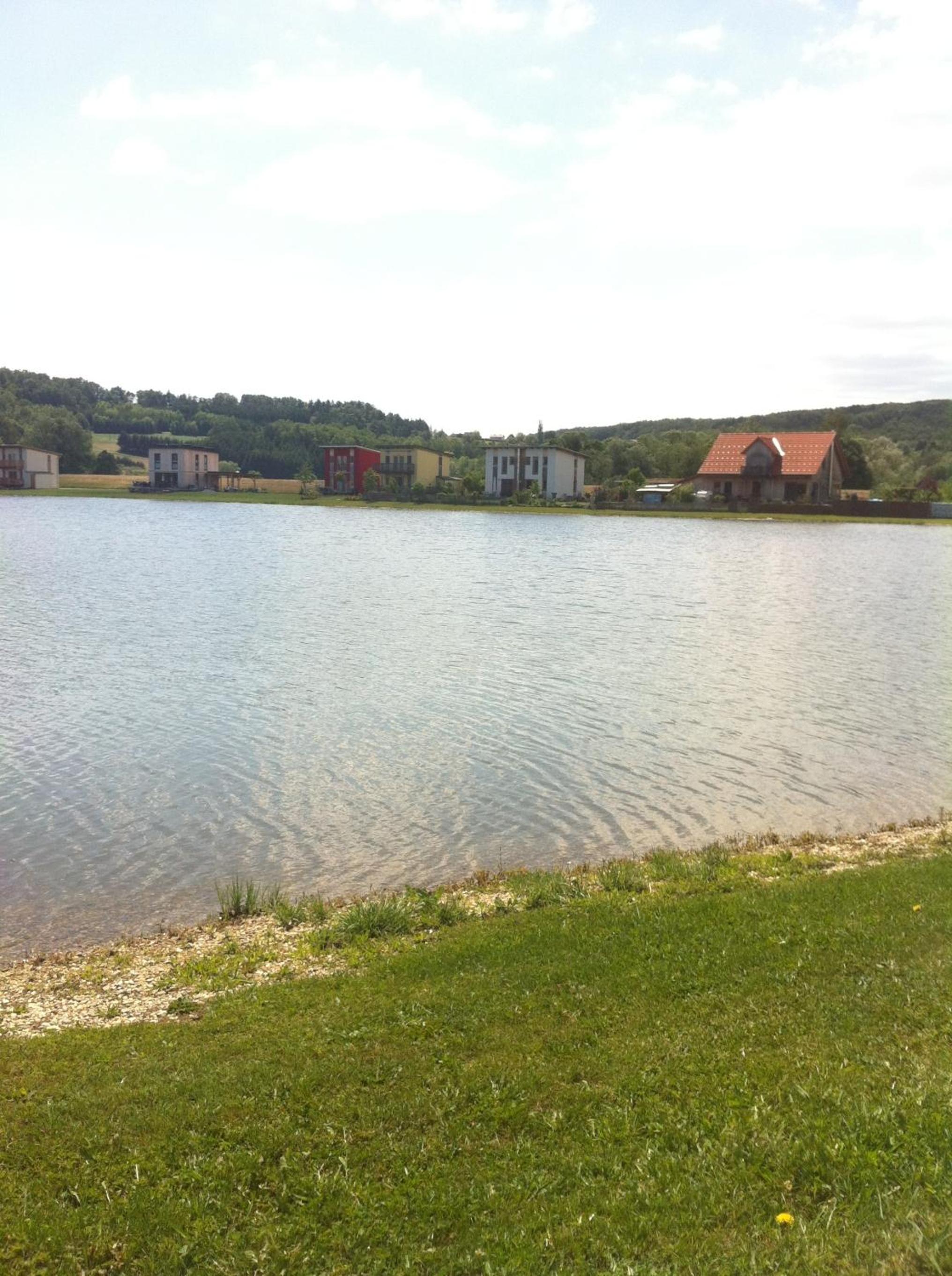Gasthof Hotel Lang