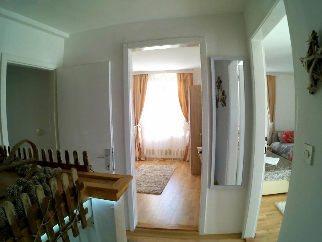 Stone House Trebinje