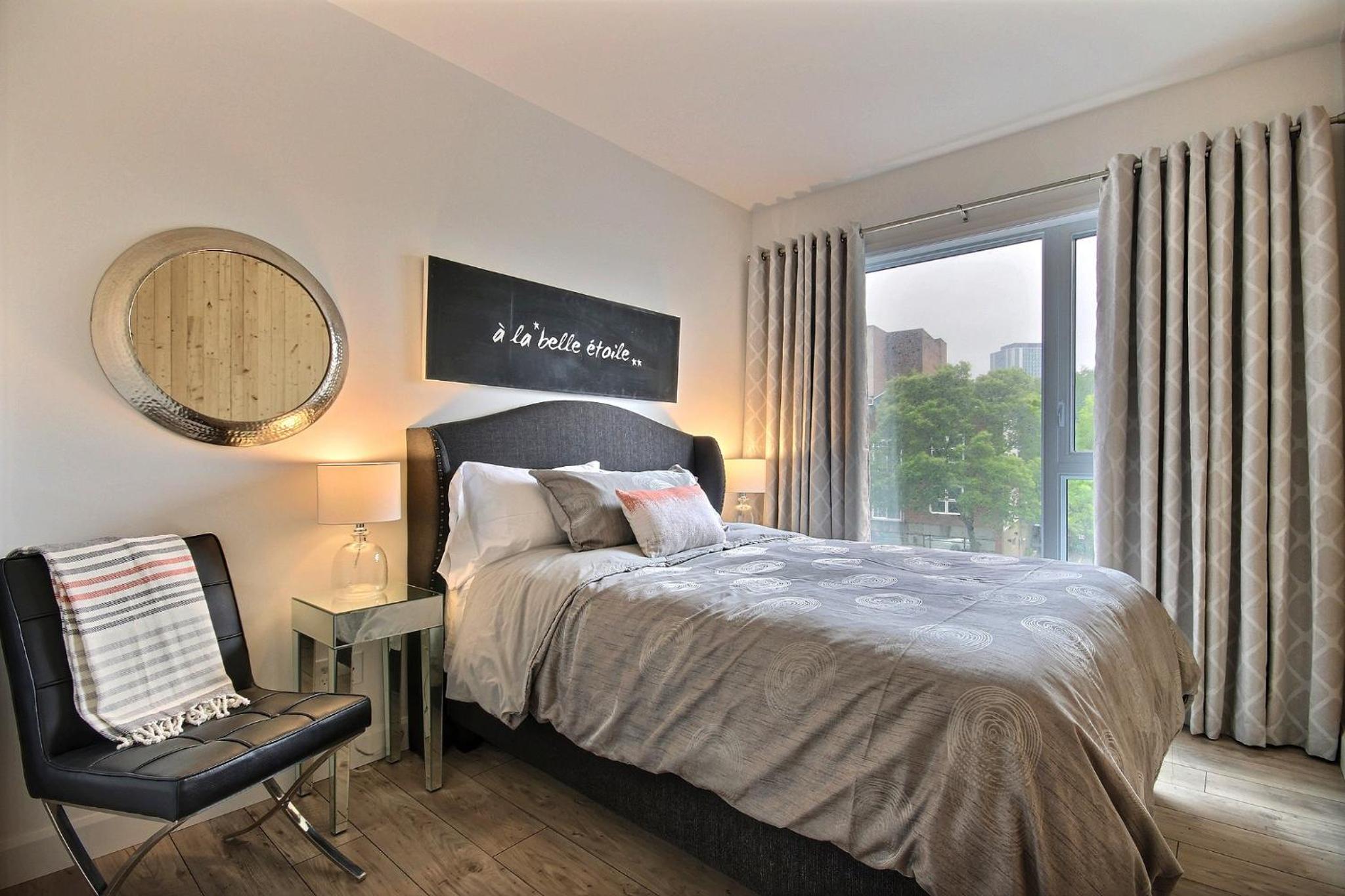 Wow L'appartement Central