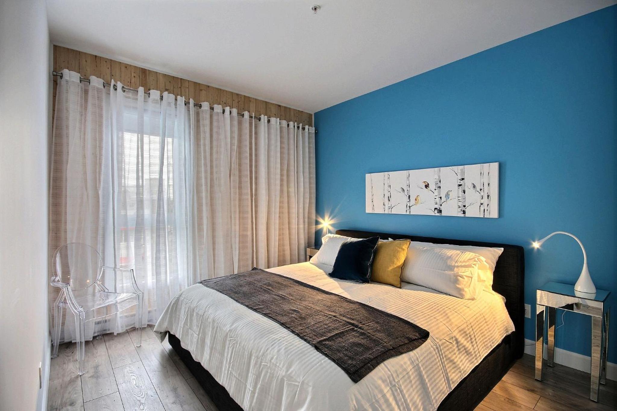 Wow L'appartement Central