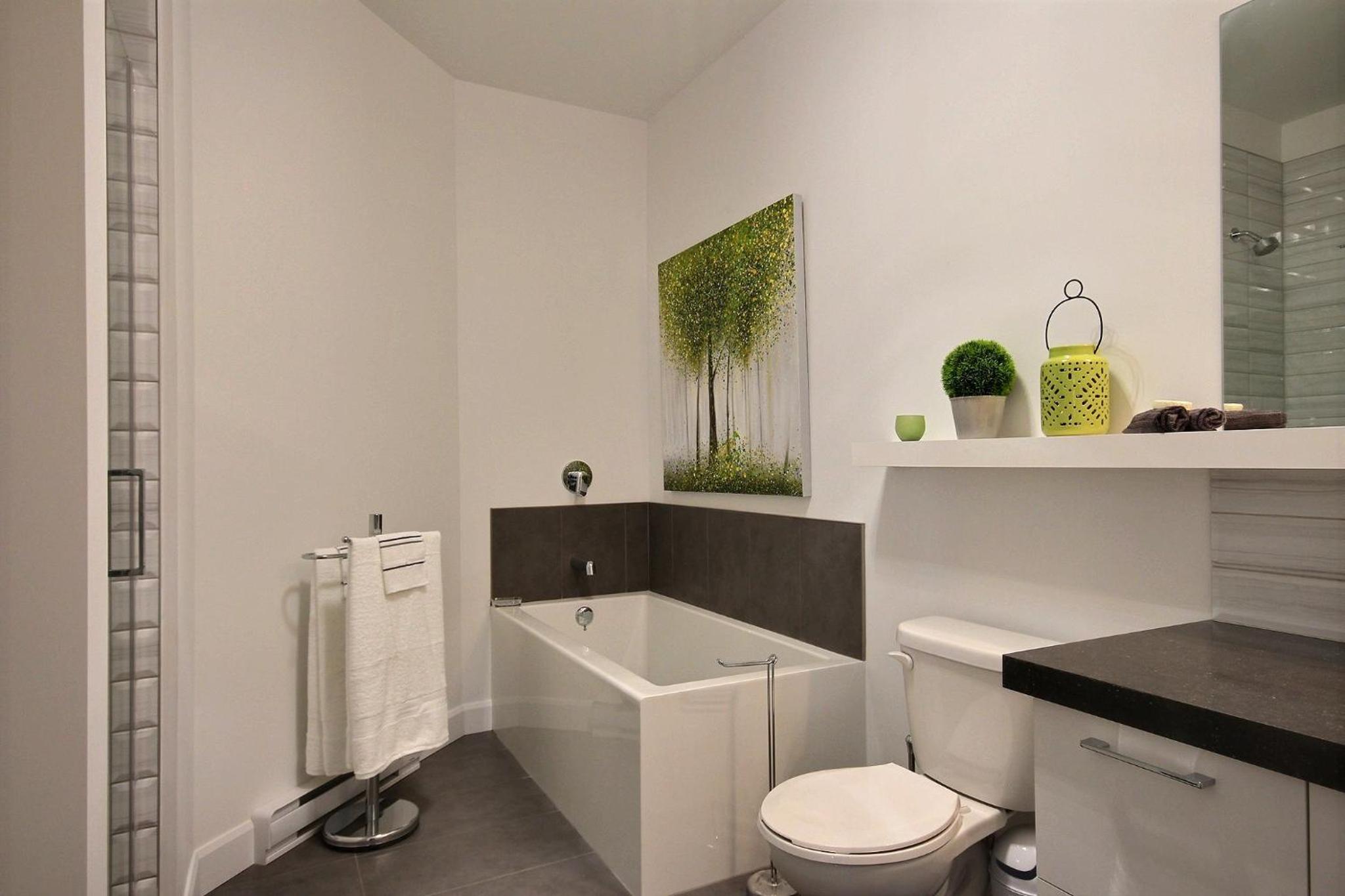 Wow L'appartement Central