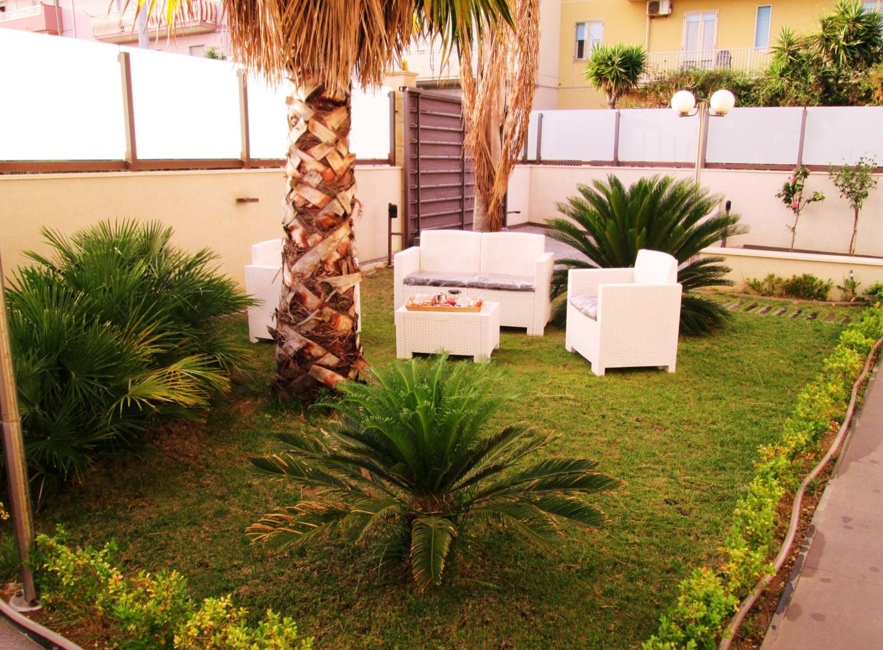 B&B Elisir