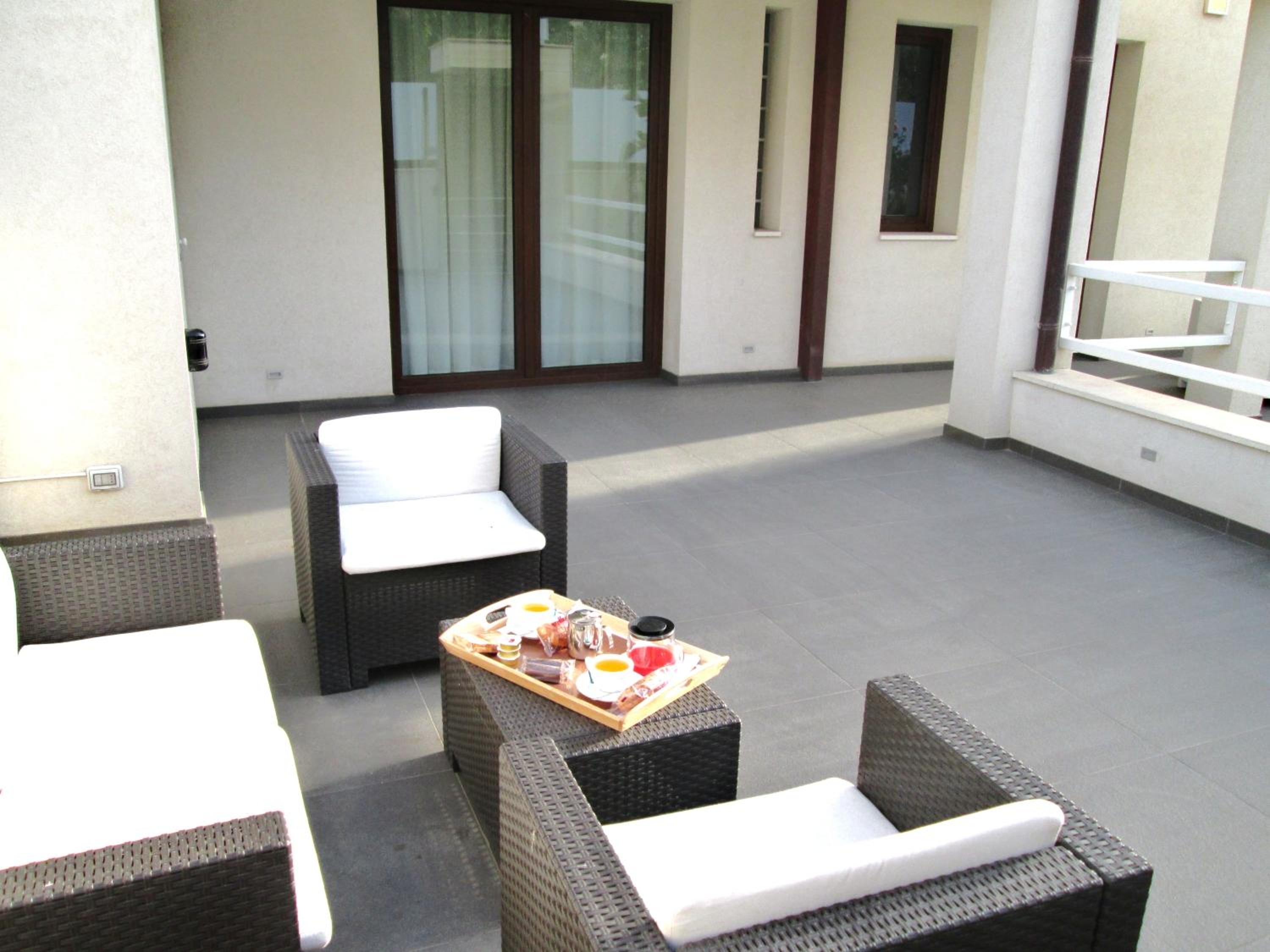 B&B Elisir