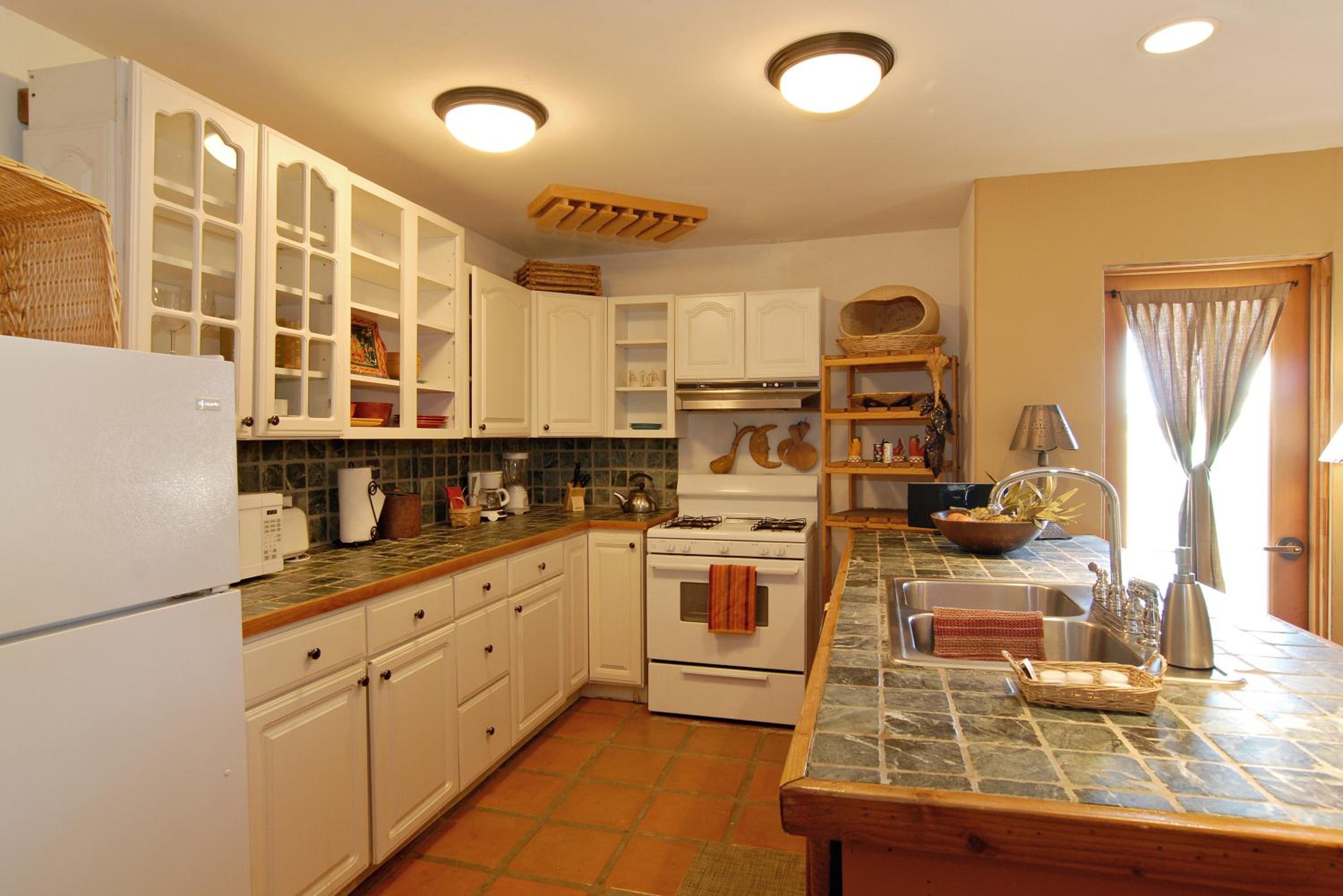 Borrego Valley Inn - Property Image 13