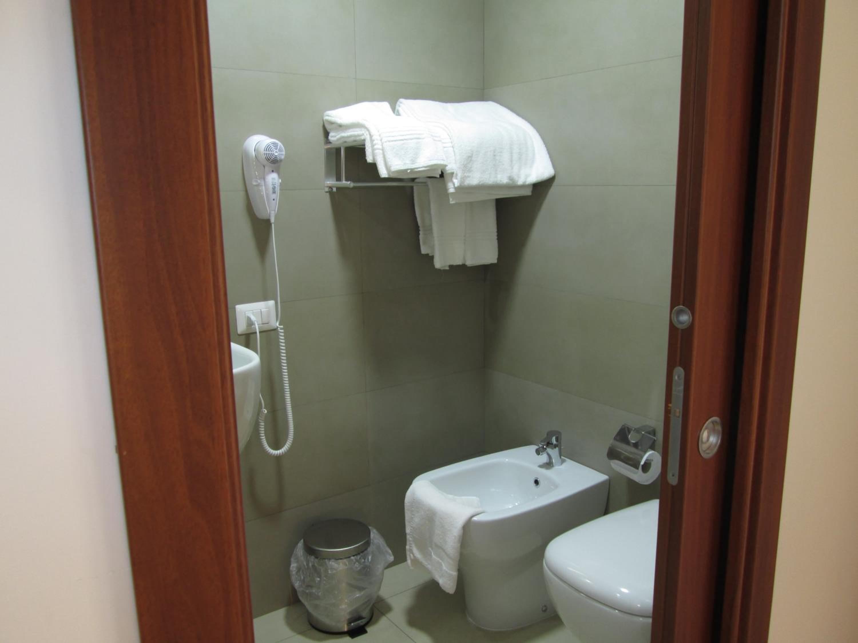 B&B Elisir