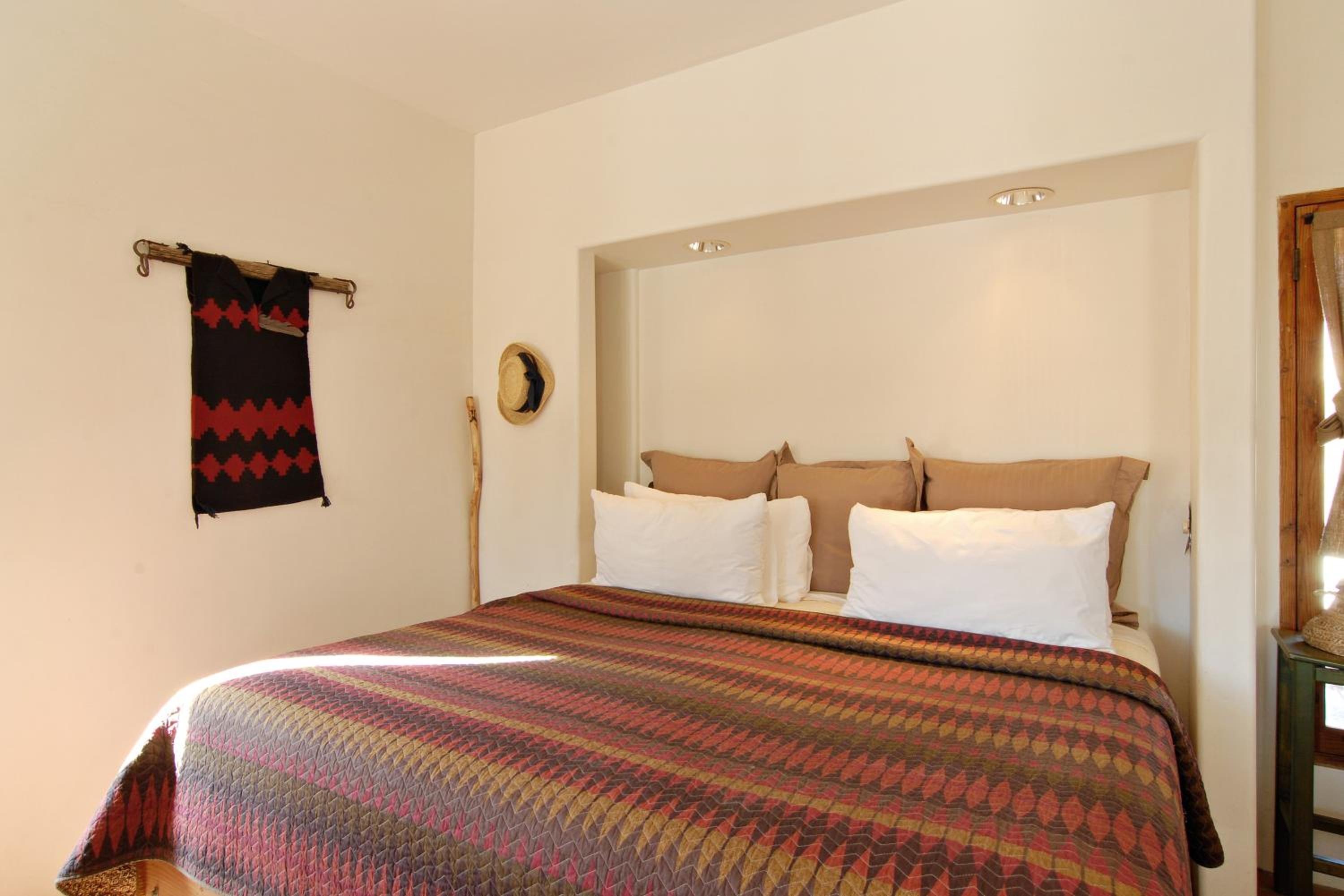 Borrego Valley Inn - Property Image 7