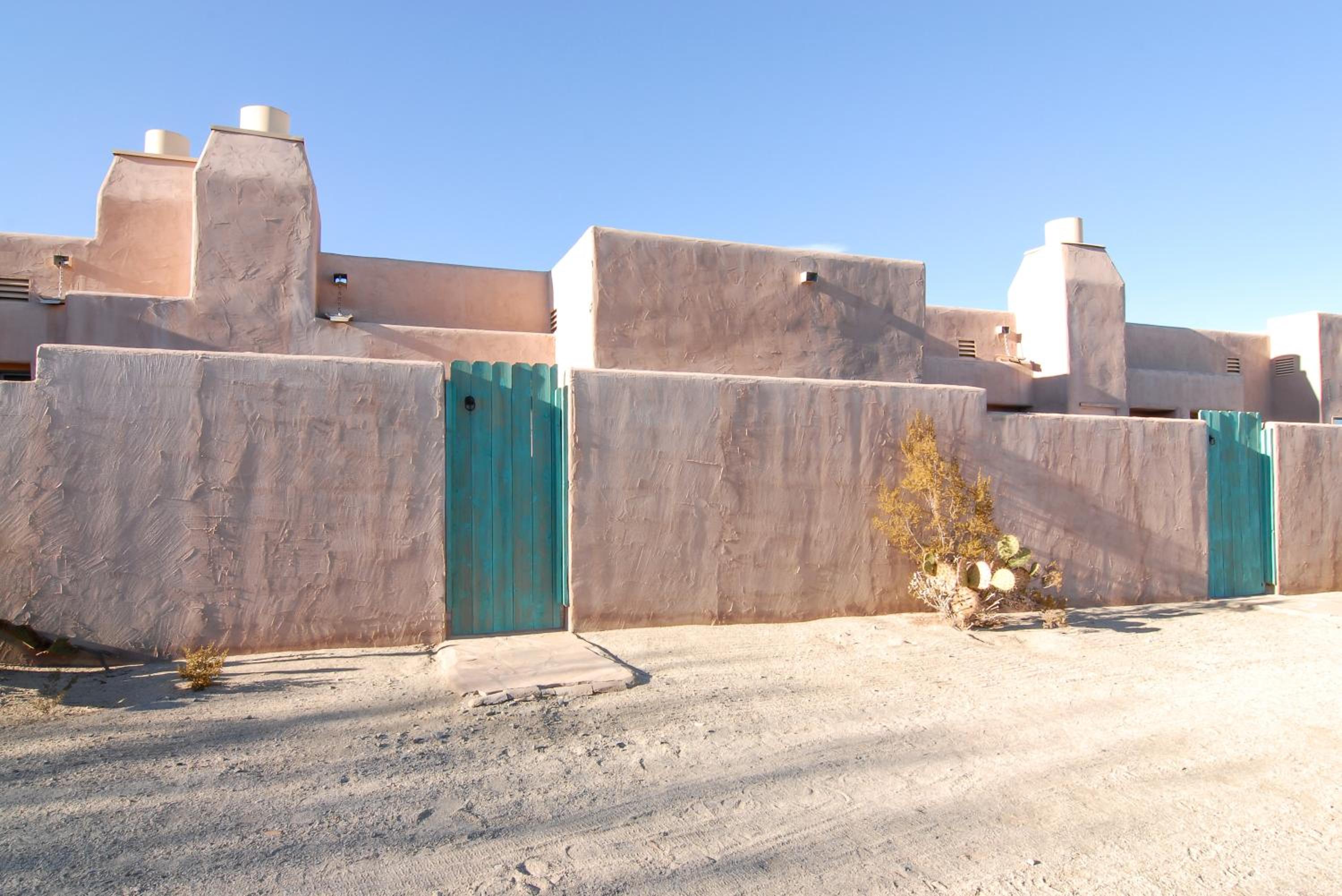 Borrego Valley Inn - Property Image 12