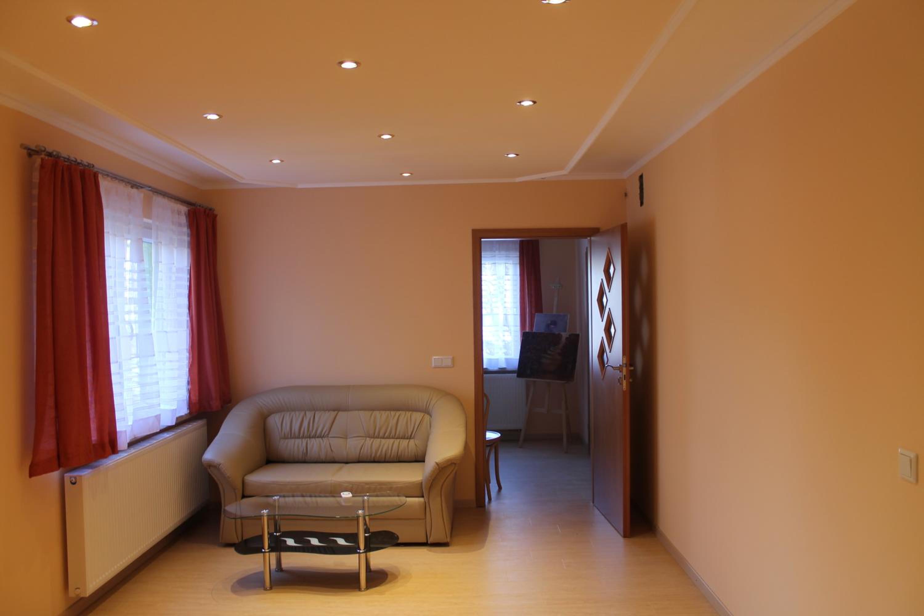 Photo 39