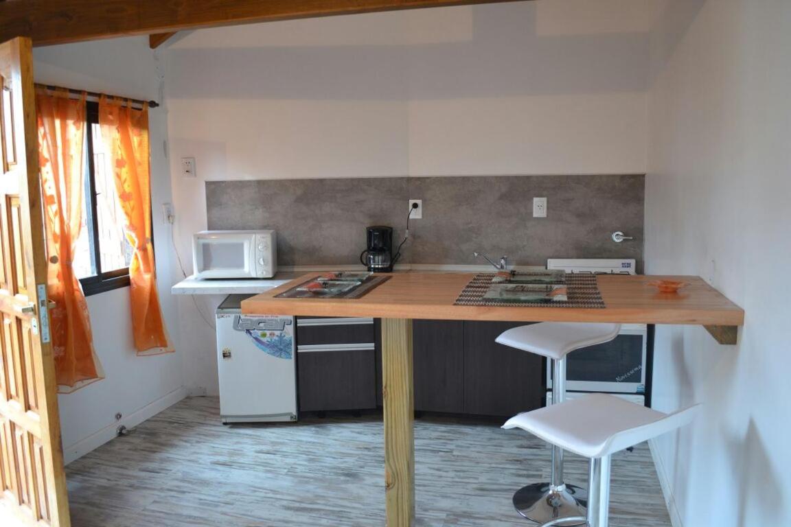 Duplex 7 Lunas