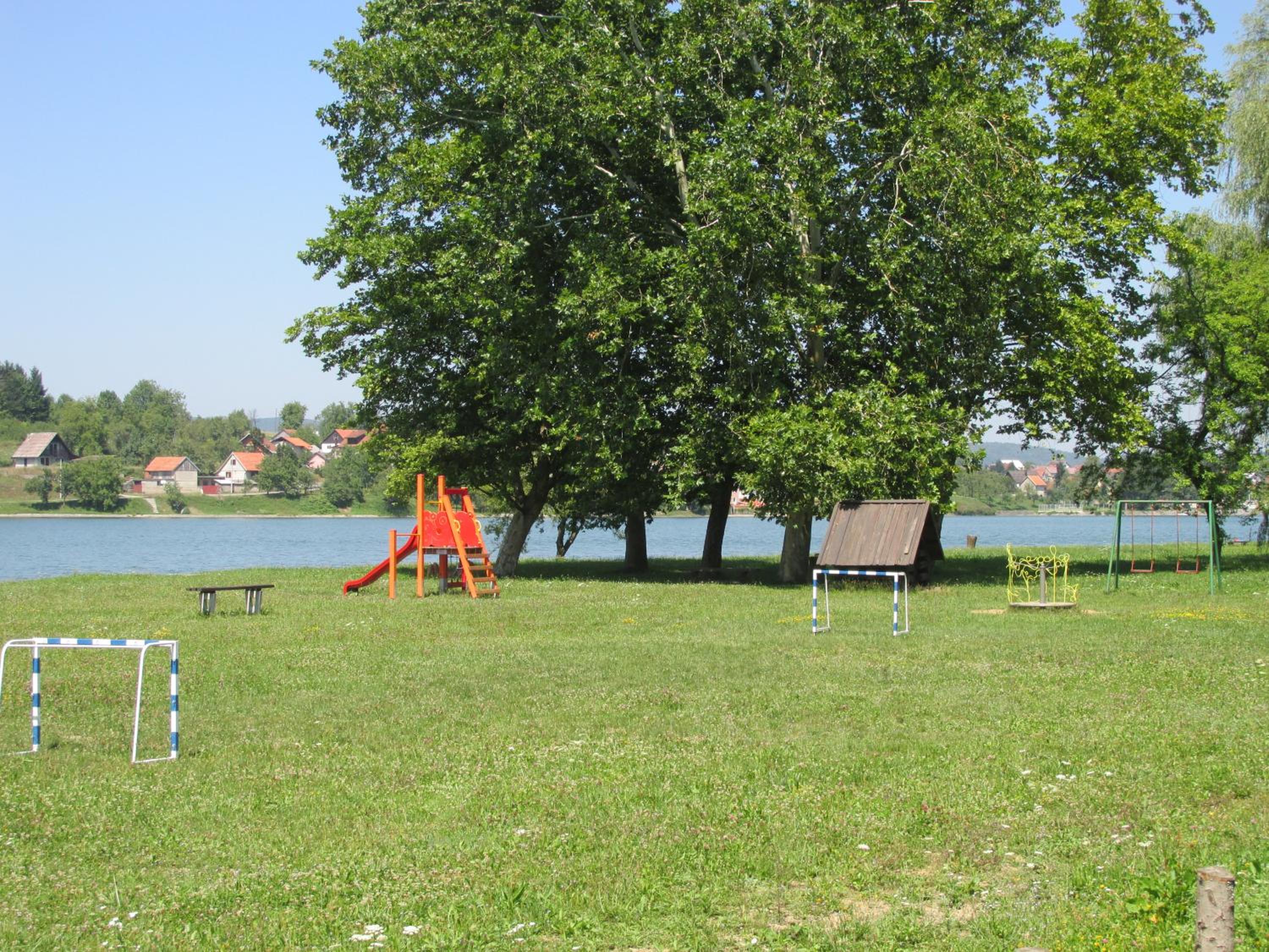Apartmani Lovro, photo 27