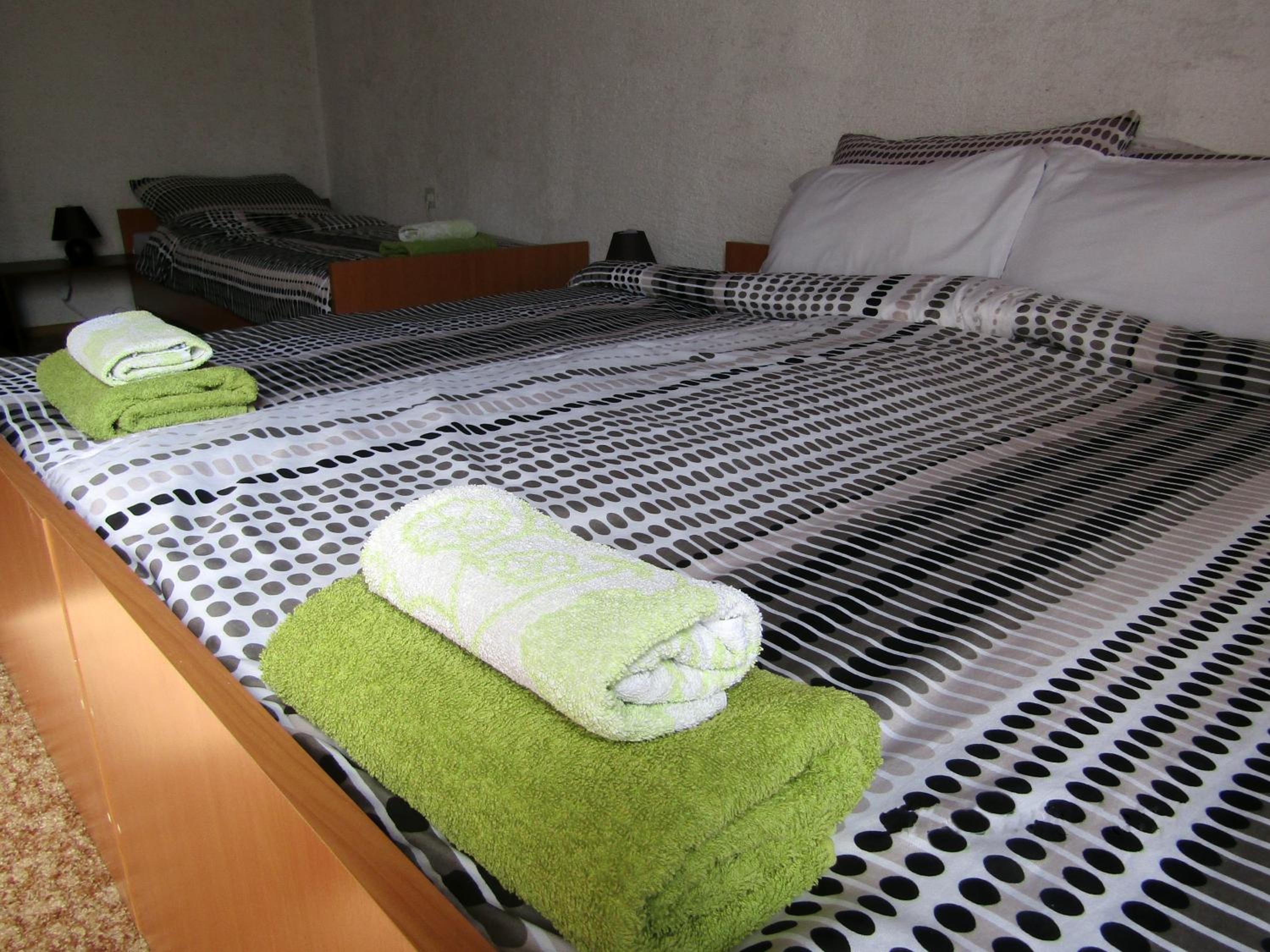 Apartmani Lovro, photo 22