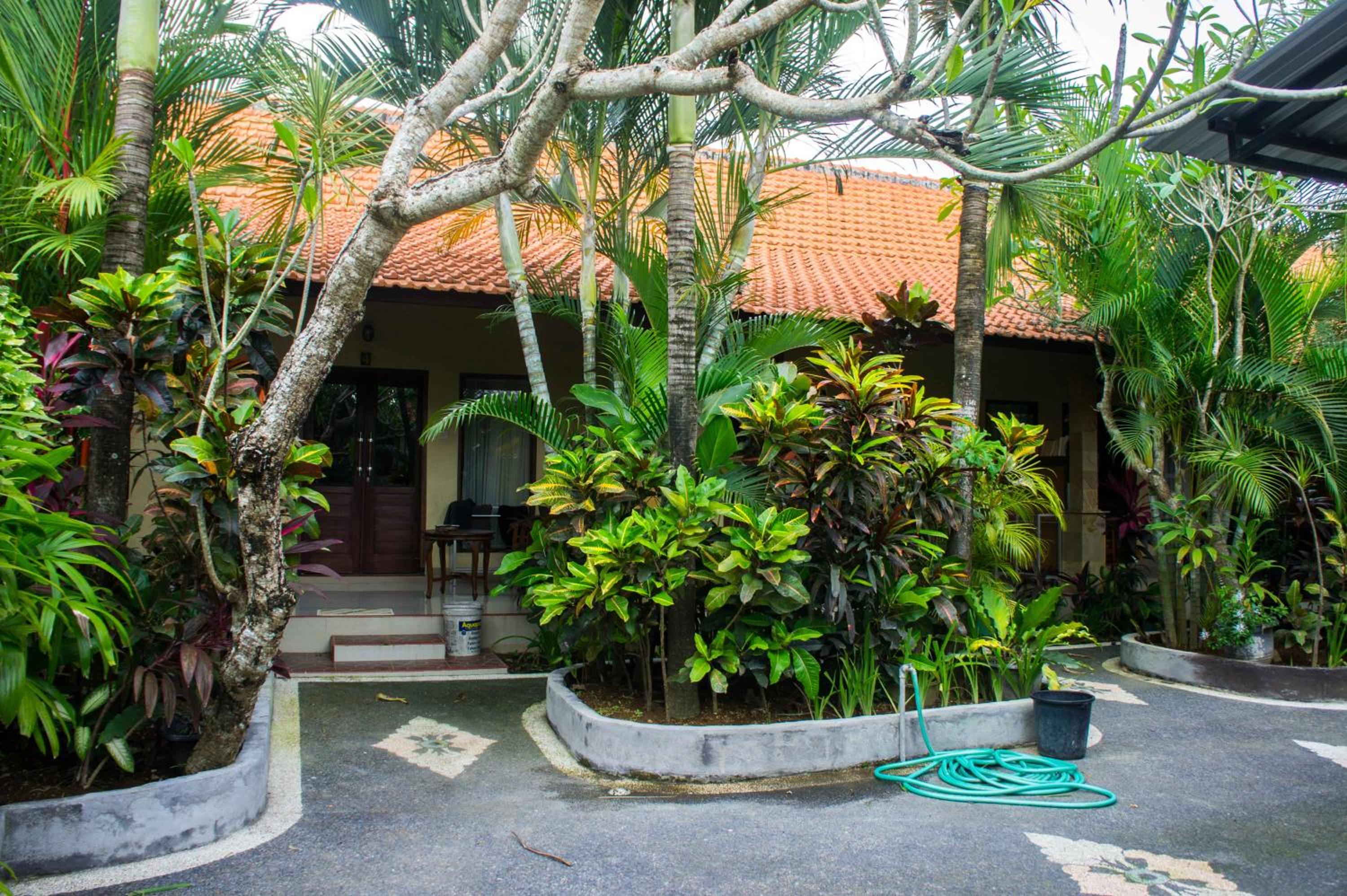 Photo 33