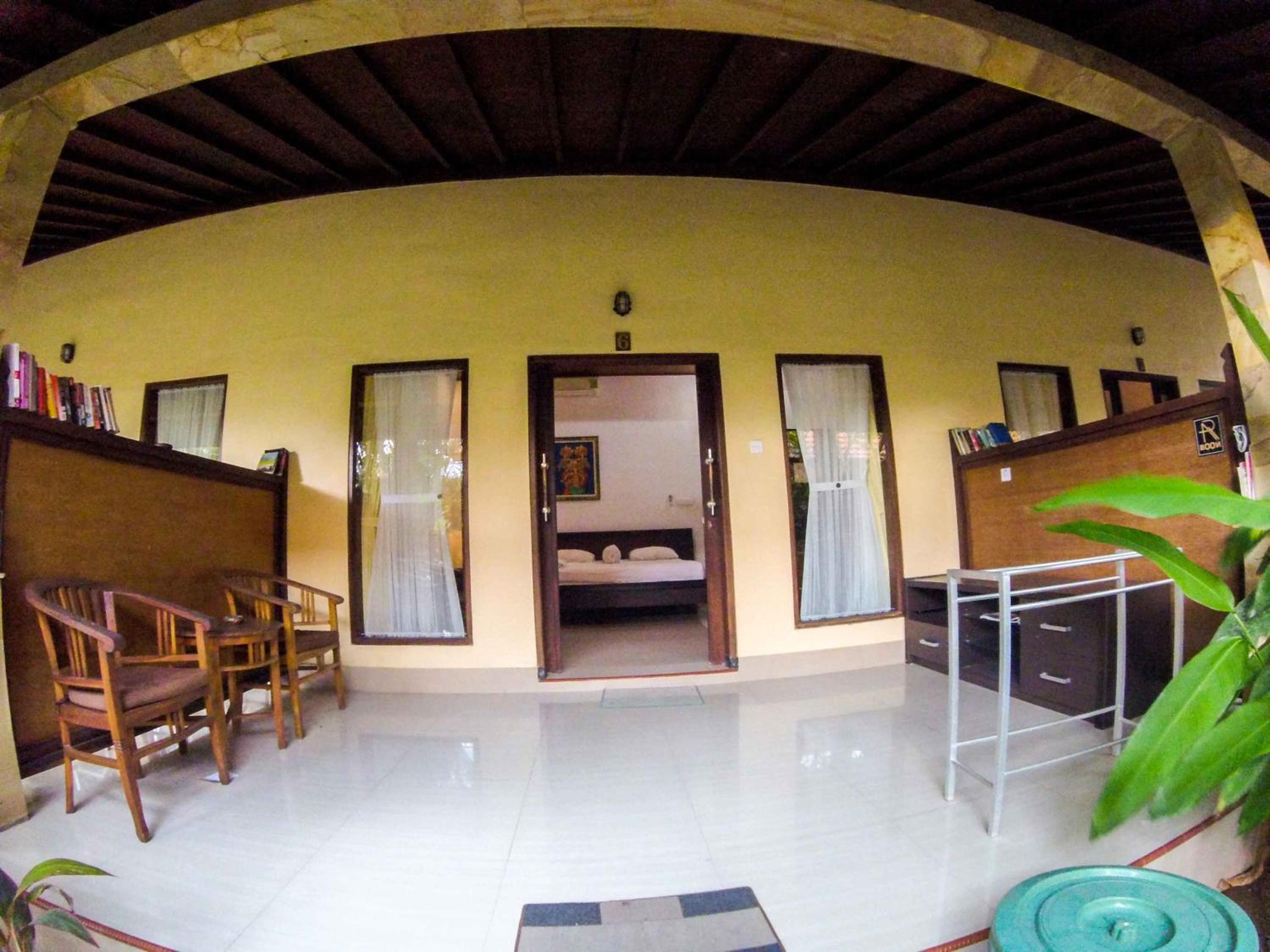 Photo 22