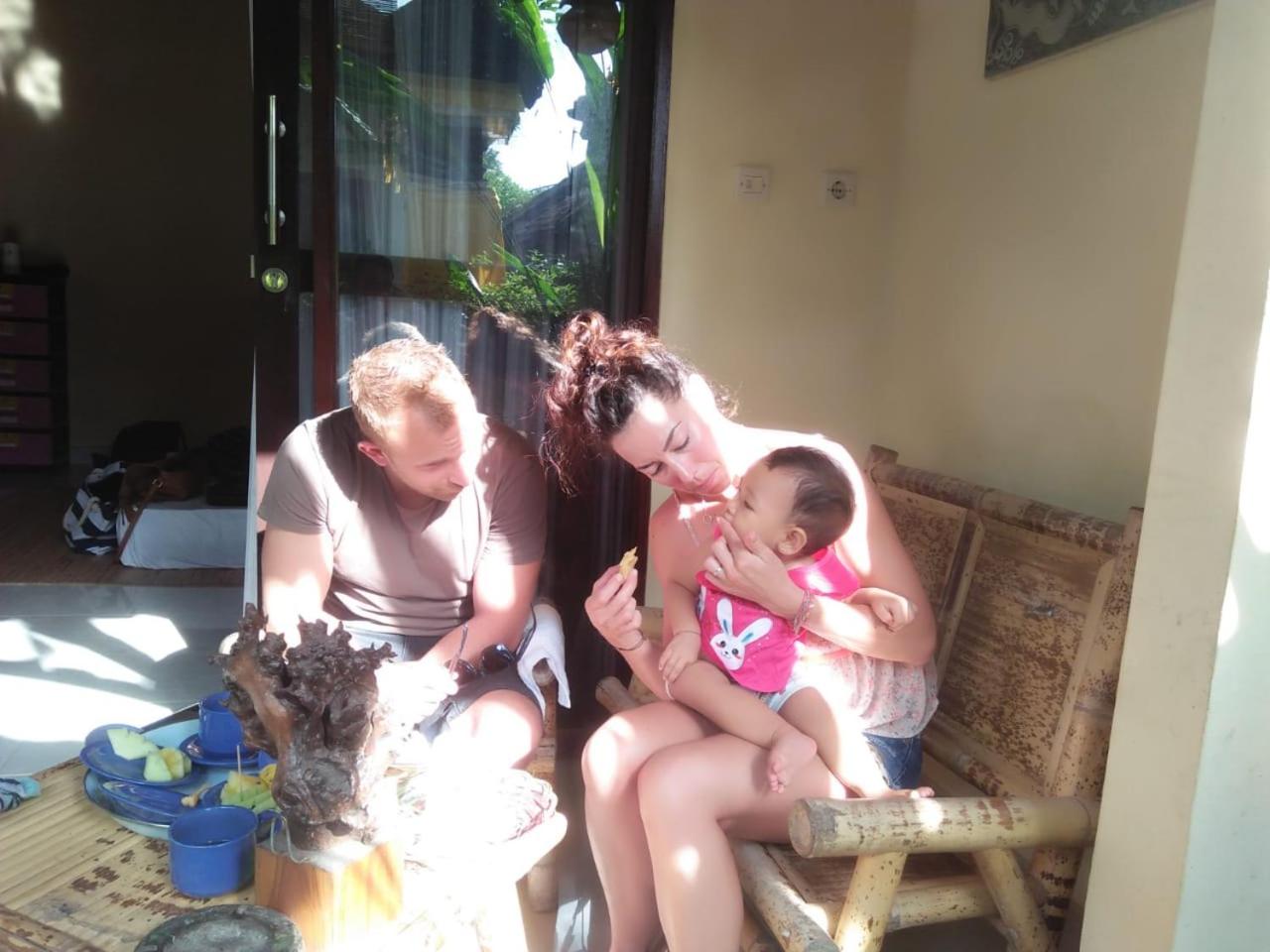 Photo 47