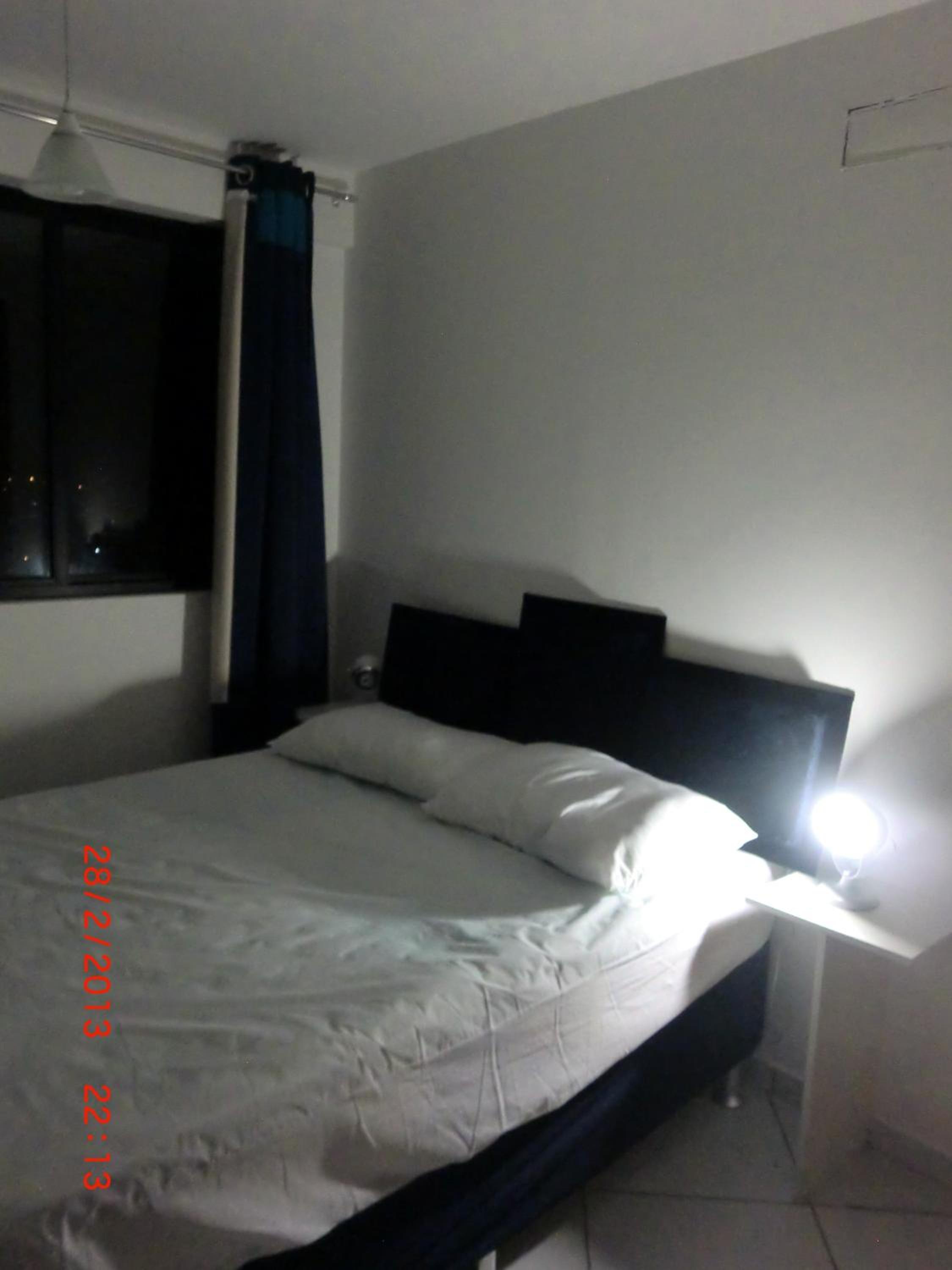 Photo 49