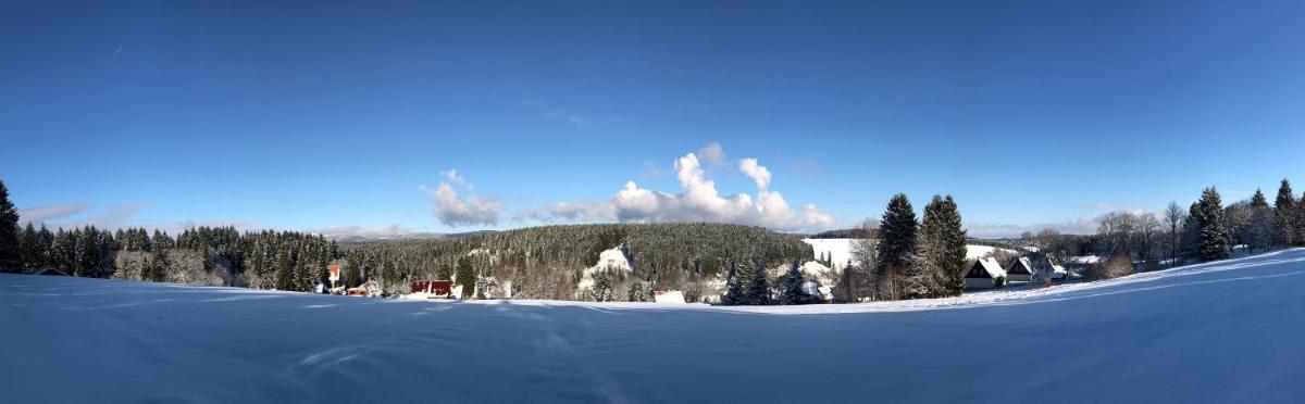 Pension Raststüb'l view 5
